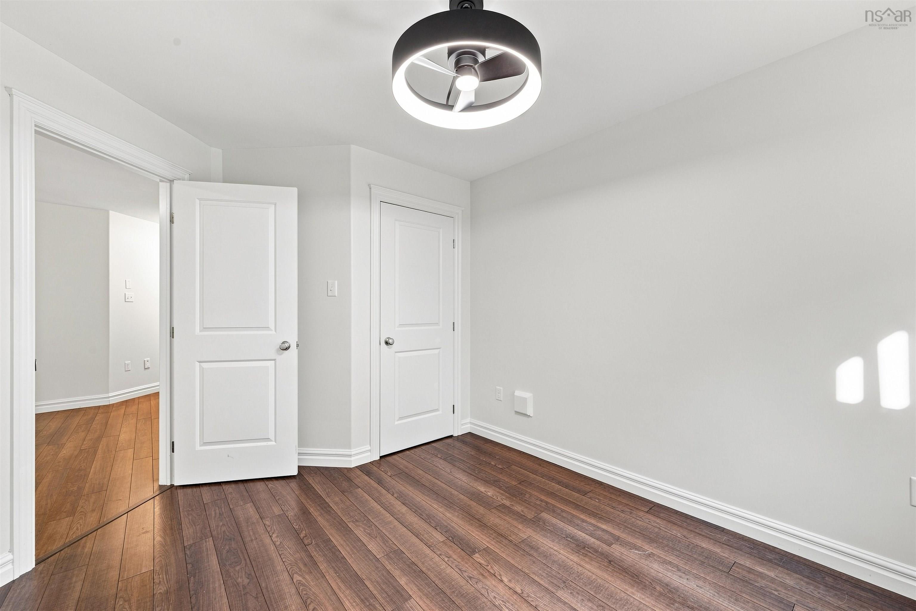 42 Lasalle Court, West Bedford, NS (MLS 202621159)
