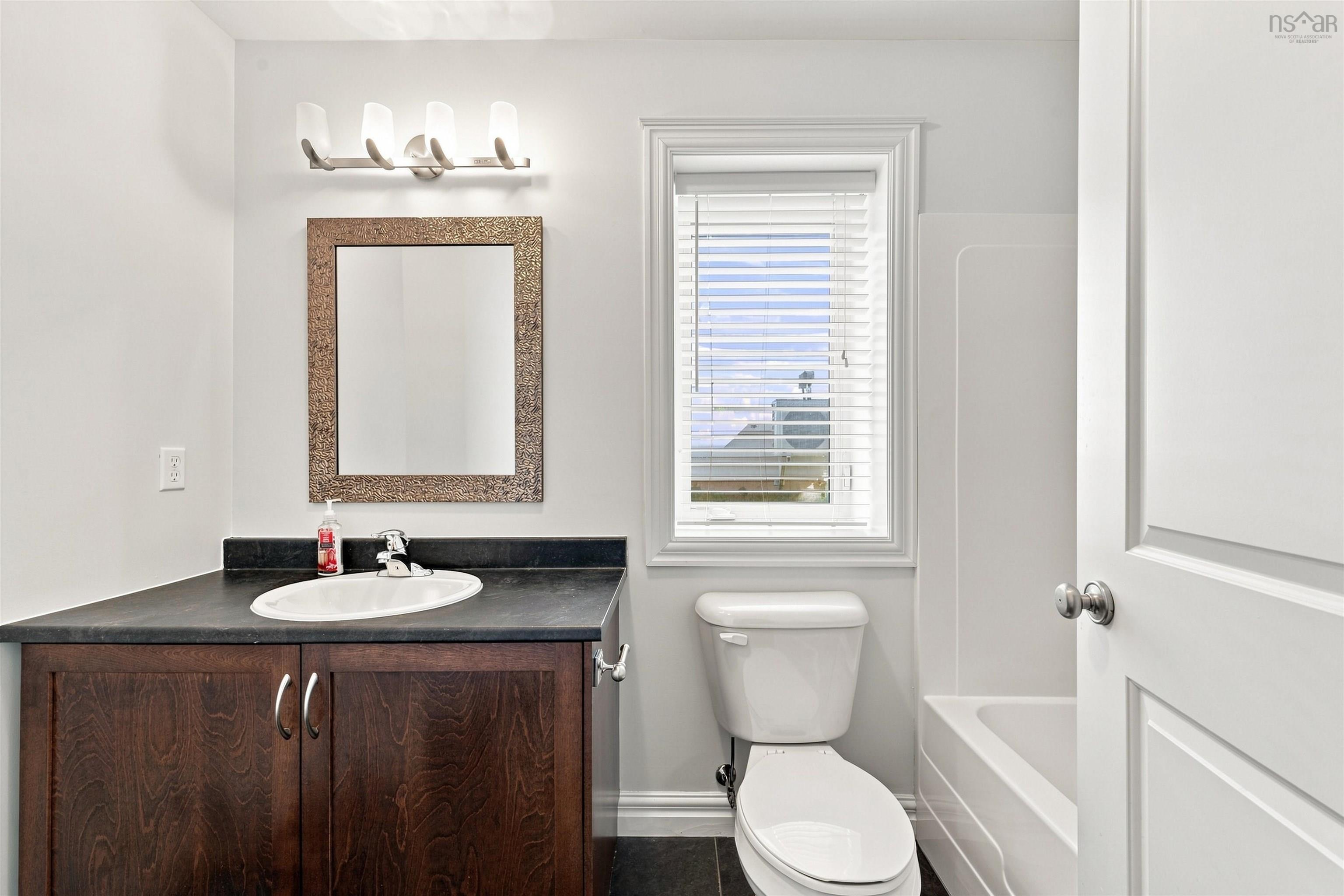 42 Lasalle Court, West Bedford, NS (MLS 202621159)