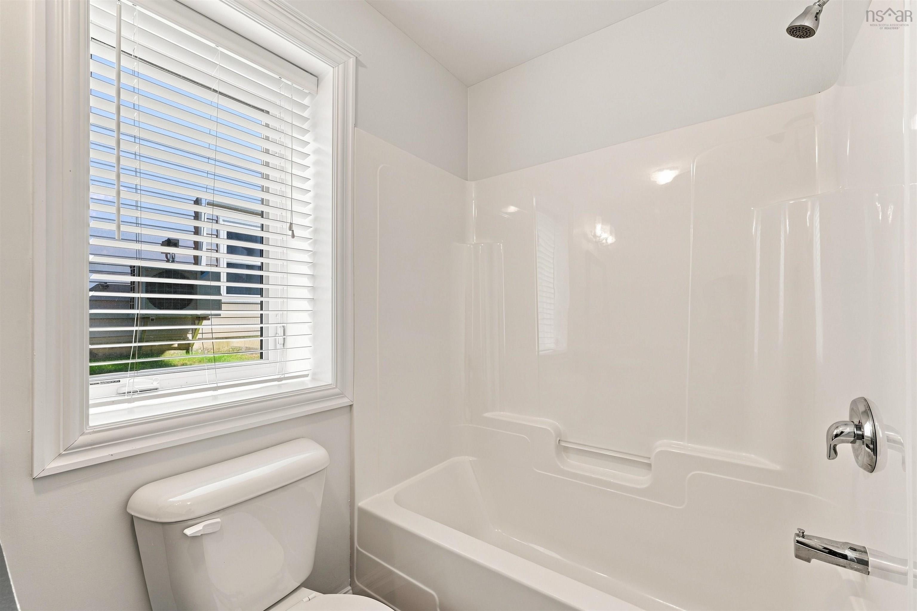 42 Lasalle Court, West Bedford, NS (MLS 202621159)