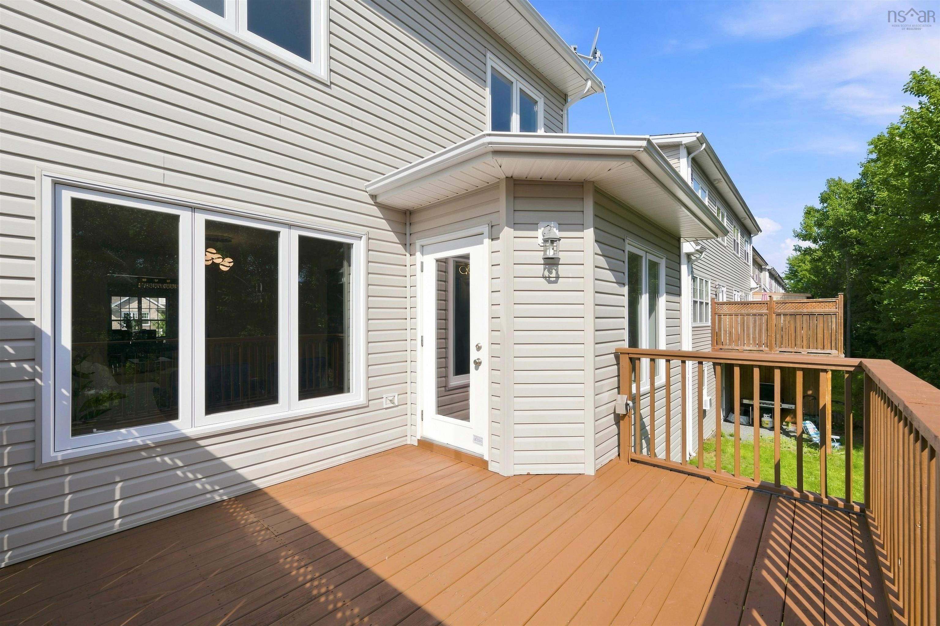 42 Lasalle Court, West Bedford, NS (MLS 202621159)