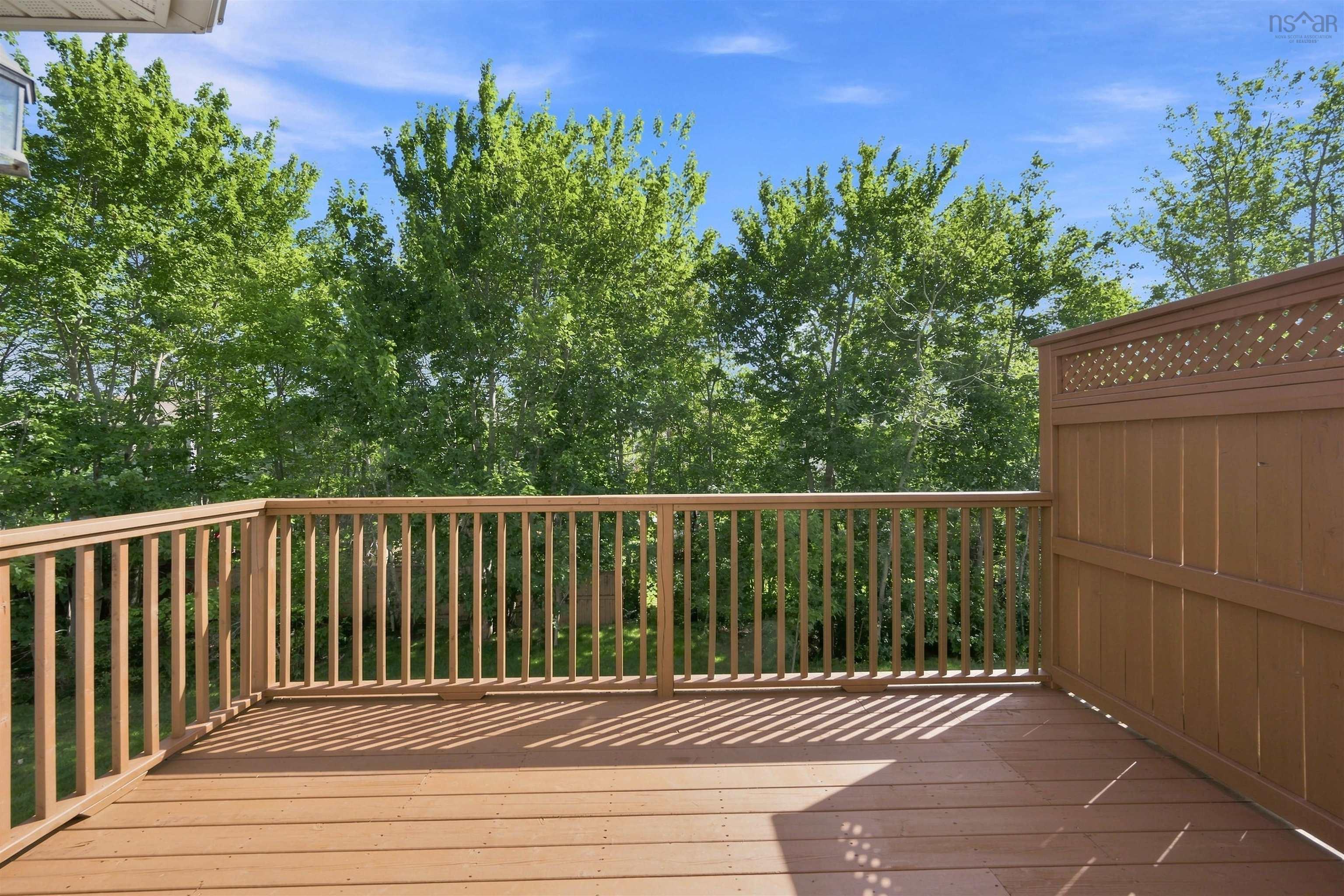 42 Lasalle Court, West Bedford, NS (MLS 202621159)