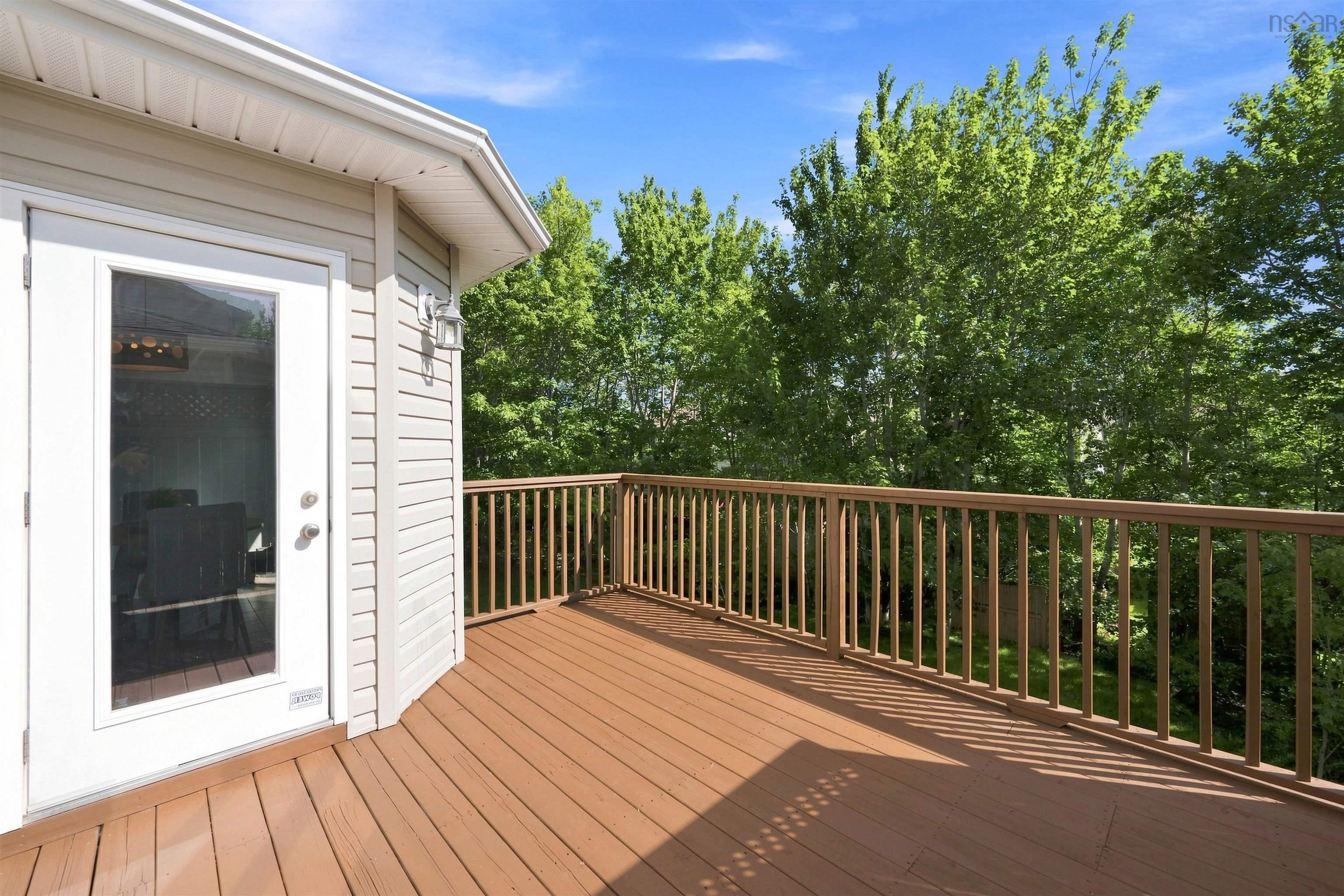 42 Lasalle Court, West Bedford, NS (MLS 202621159)