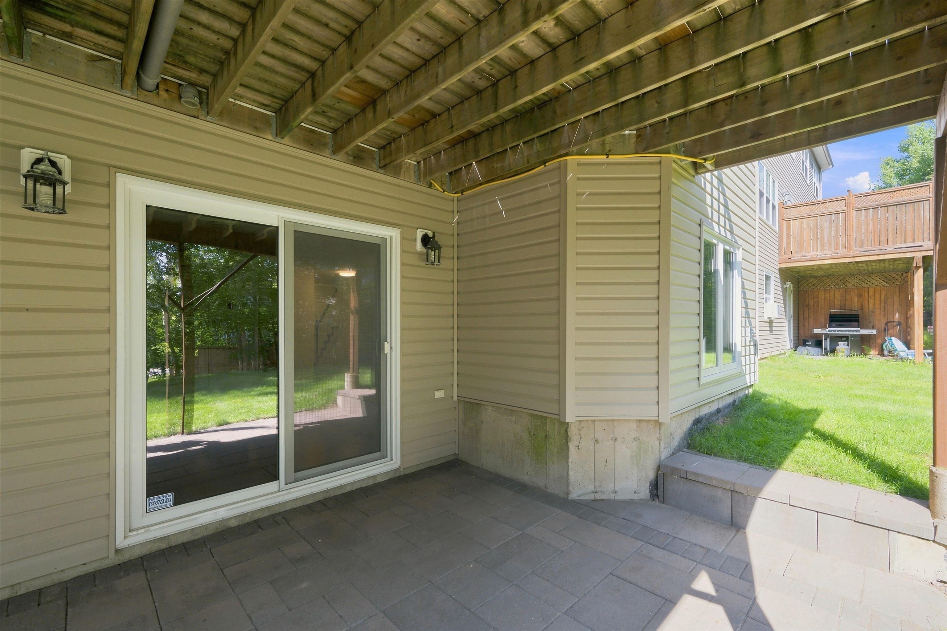 42 Lasalle Court, West Bedford, NS (MLS 202621159)