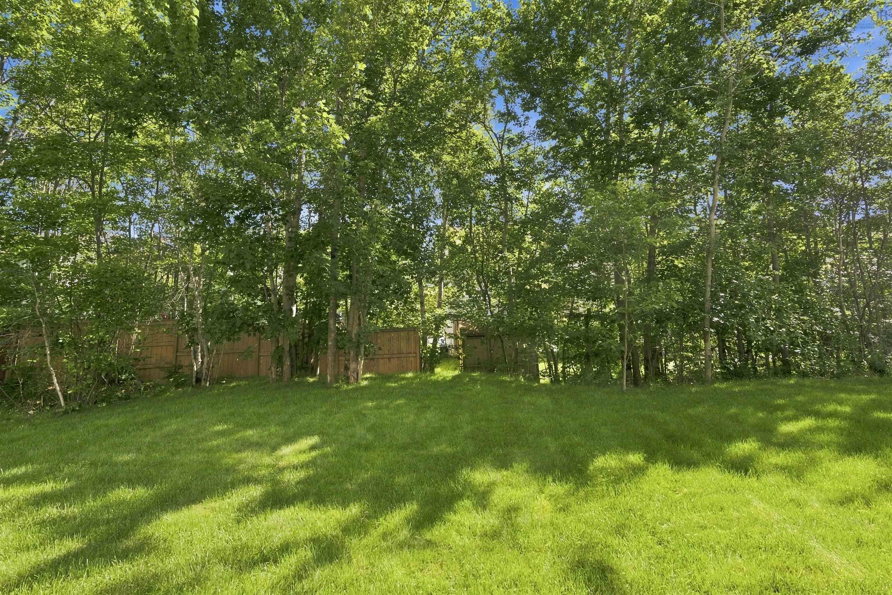 42 Lasalle Court, West Bedford, NS (MLS 202621159)