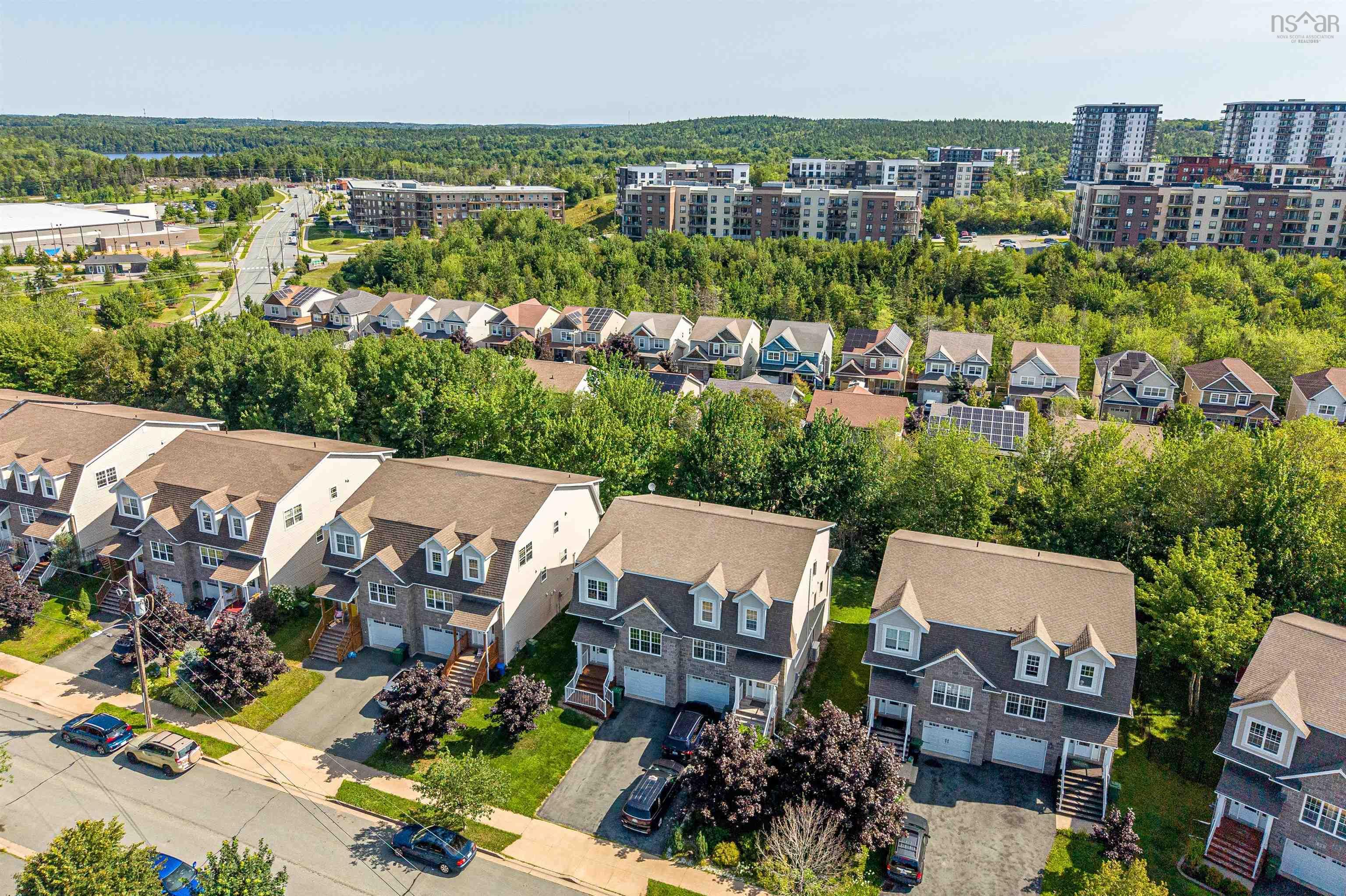 42 Lasalle Court, West Bedford, NS (MLS 202621159)
