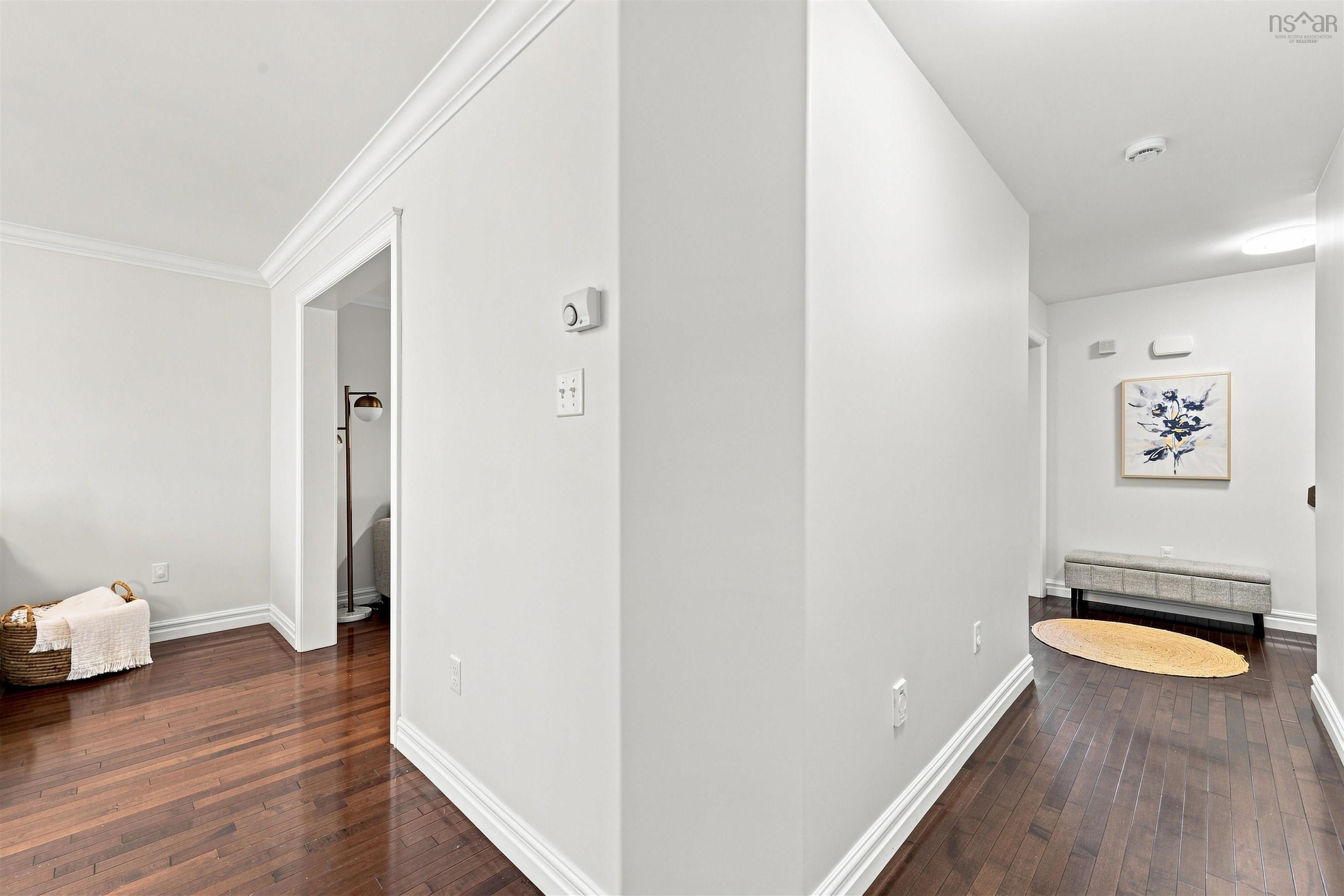 42 Lasalle Court, West Bedford, NS (MLS 202621159)