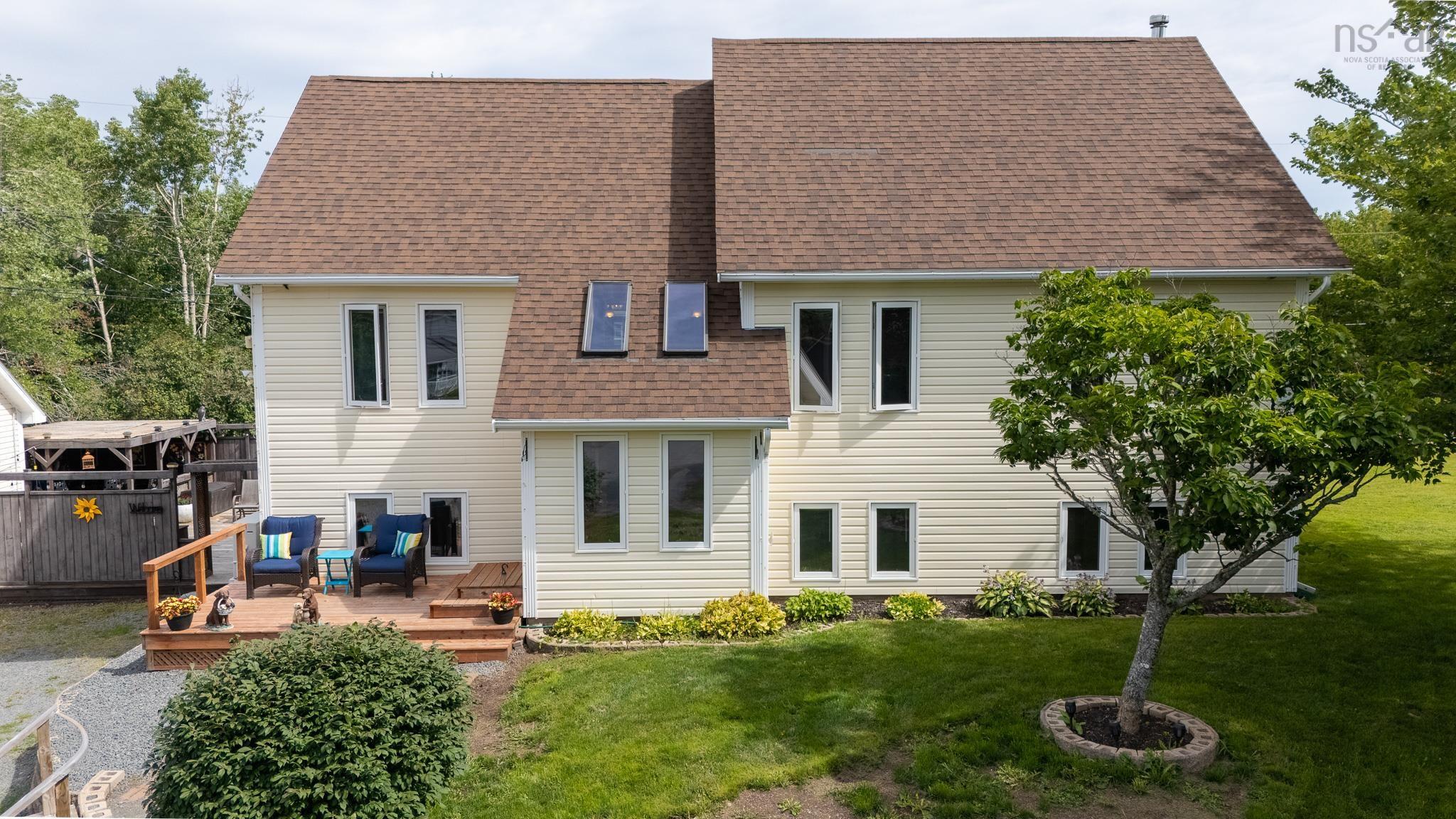 $649,900.00: 27 Patterson Lane, Falmouth