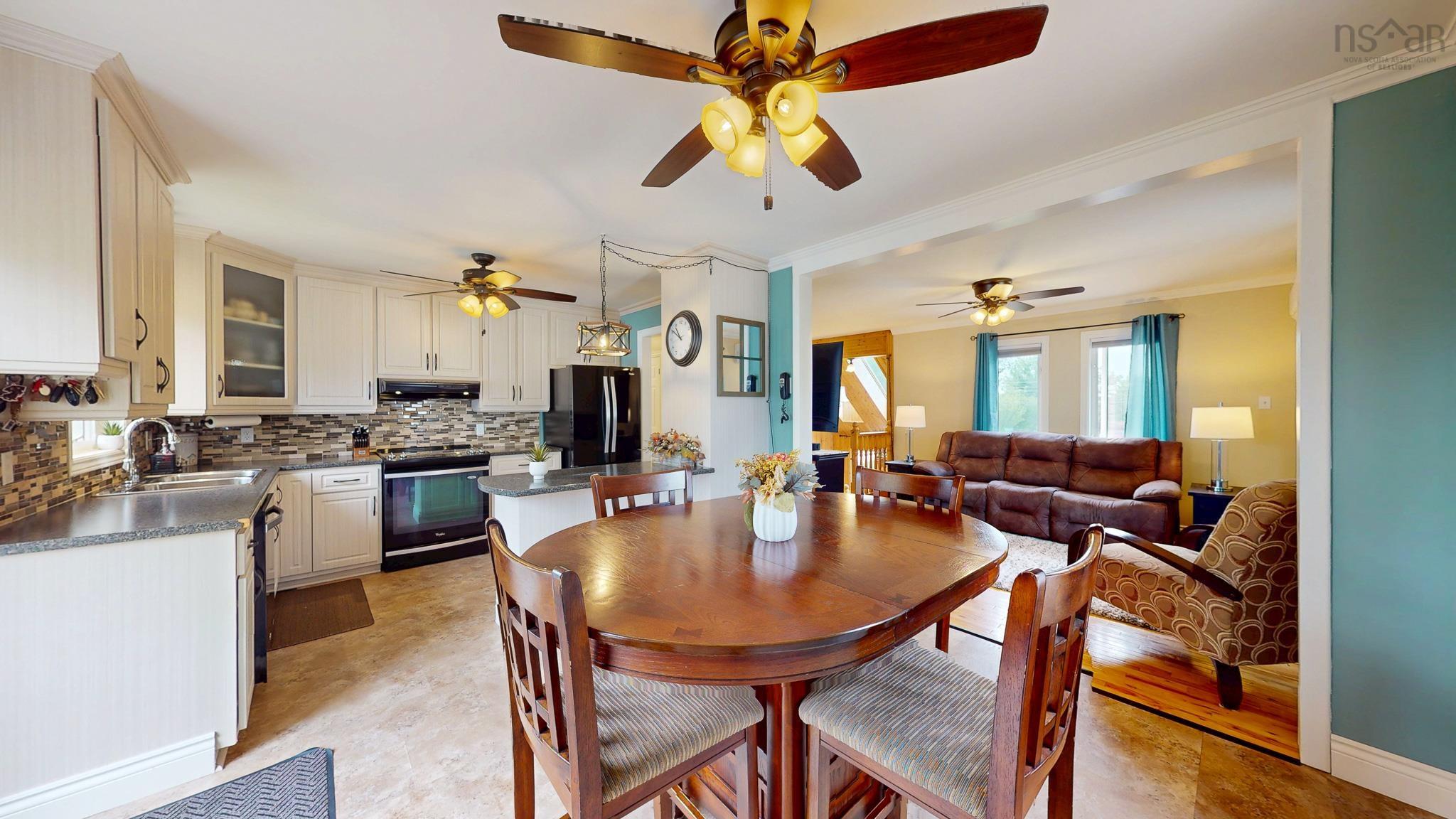 $649,900.00: 27 Patterson Lane, Falmouth
