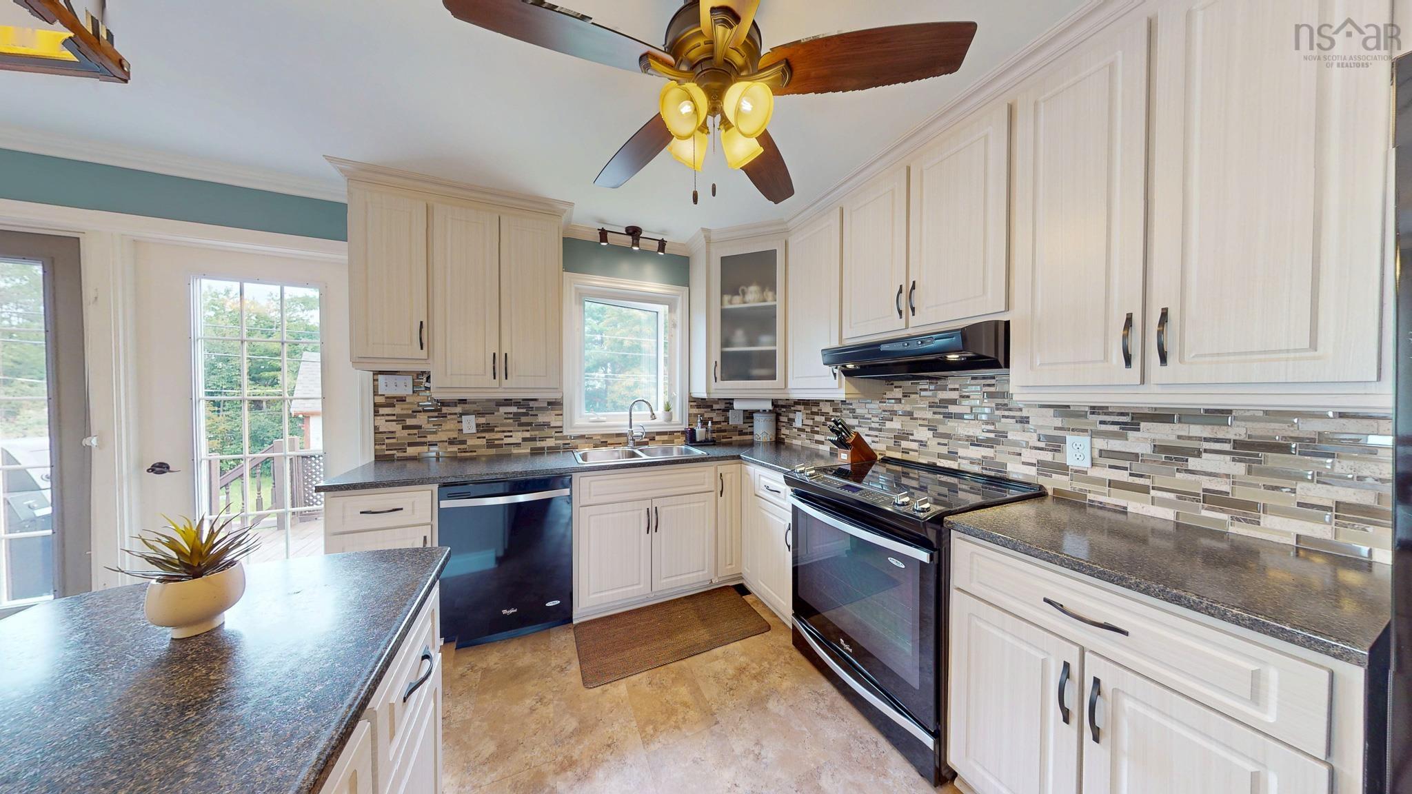 $649,900.00: 27 Patterson Lane, Falmouth