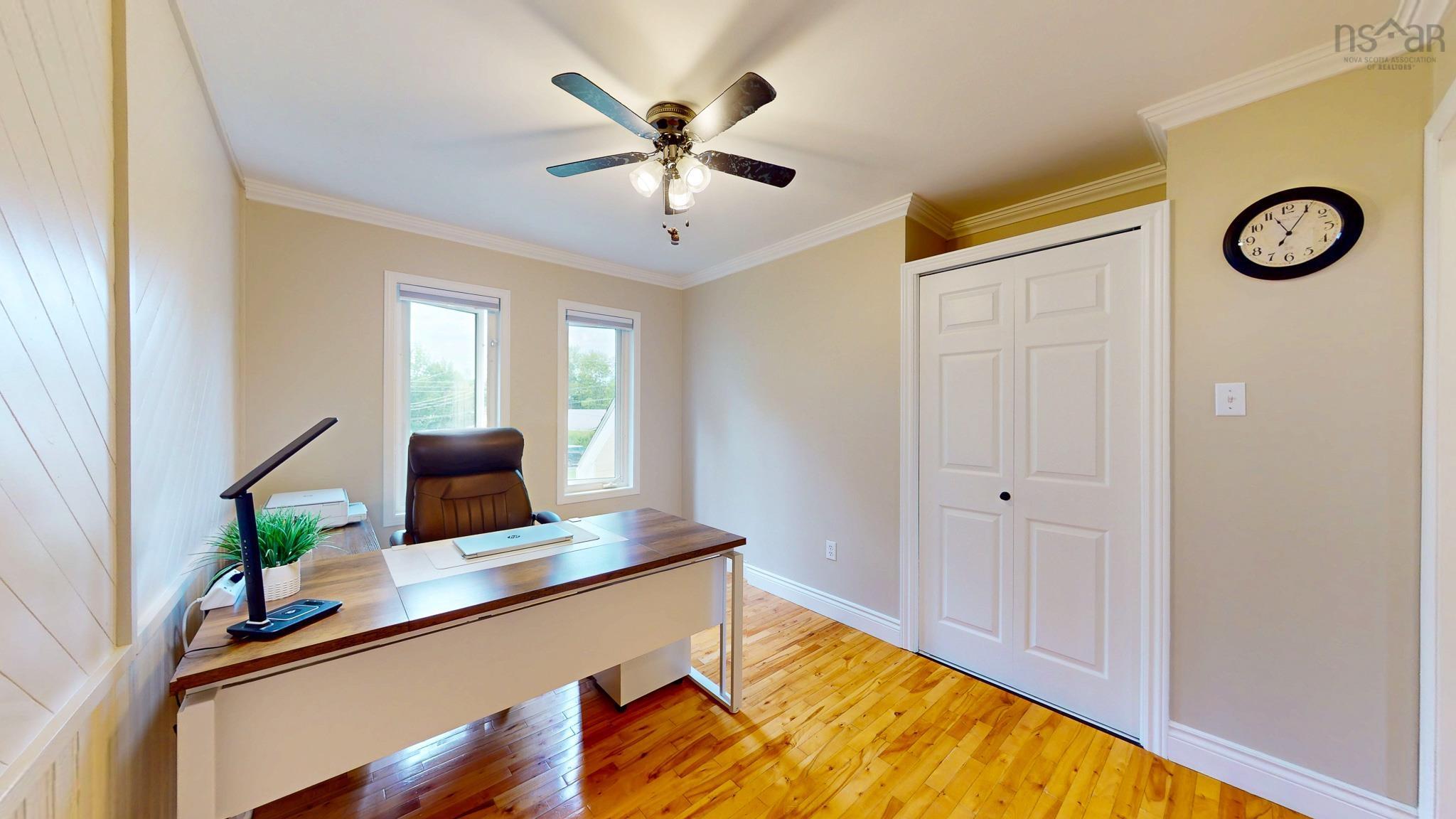 $649,900.00: 27 Patterson Lane, Falmouth