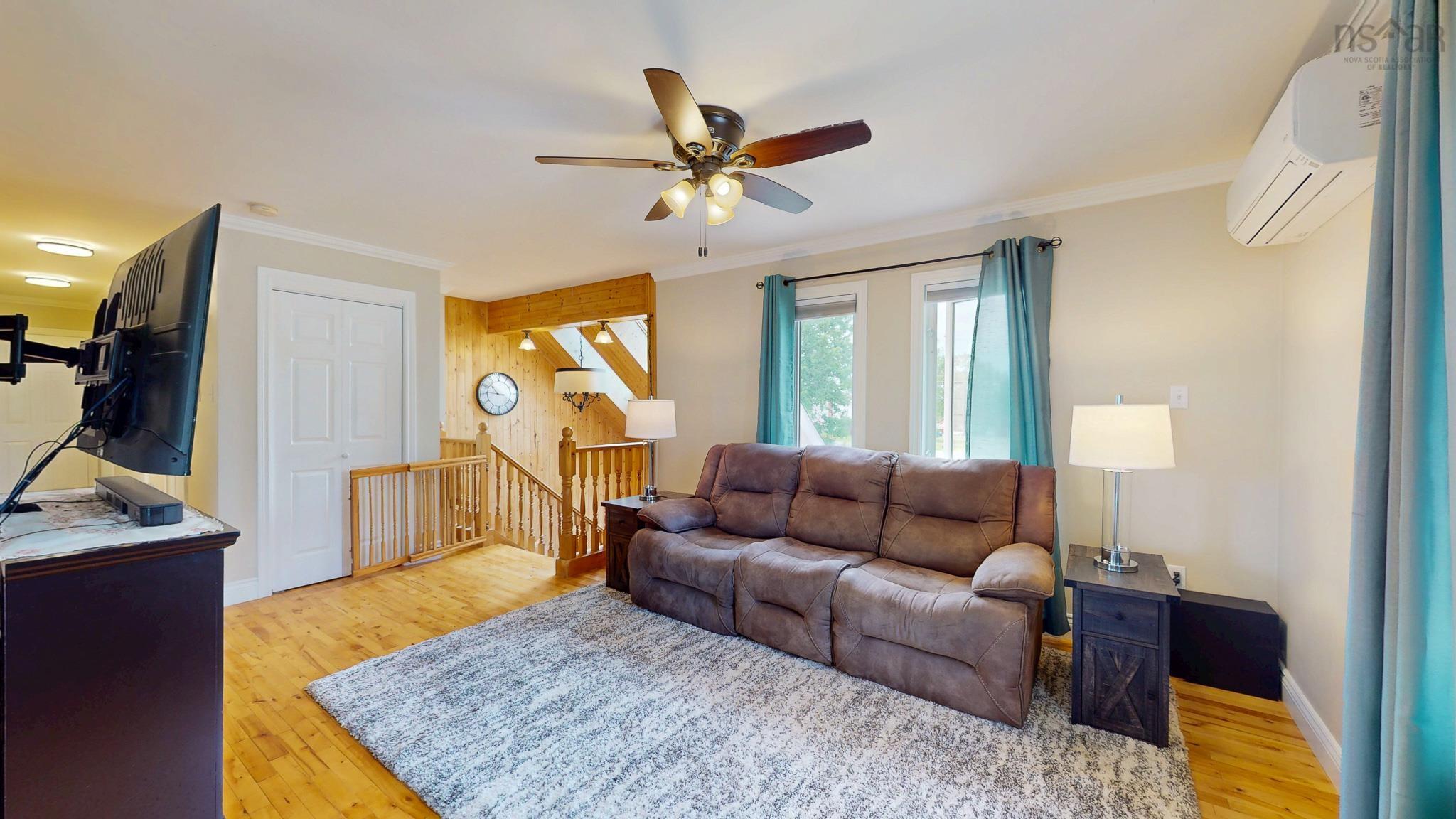 $649,900.00: 27 Patterson Lane, Falmouth