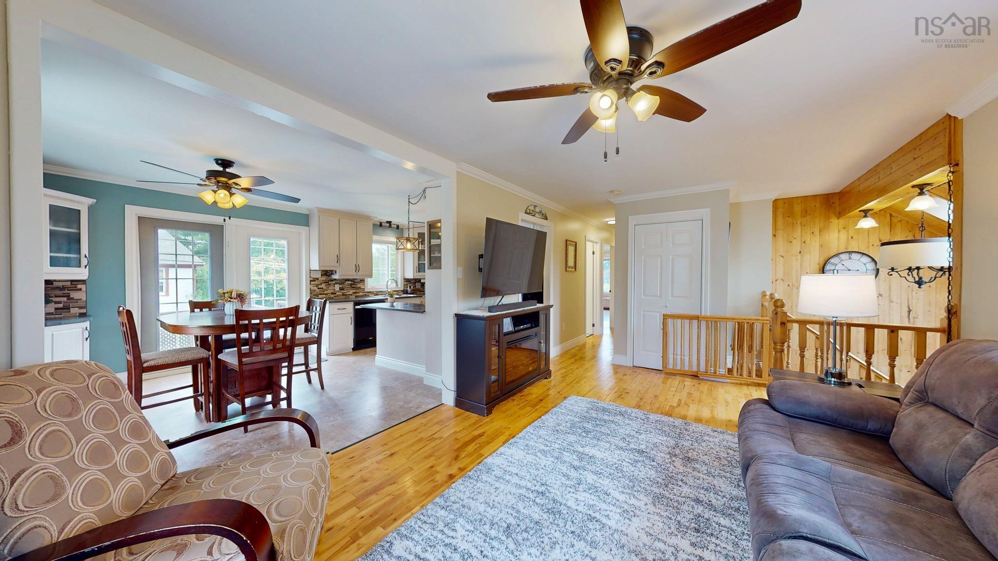 $649,900.00: 27 Patterson Lane, Falmouth