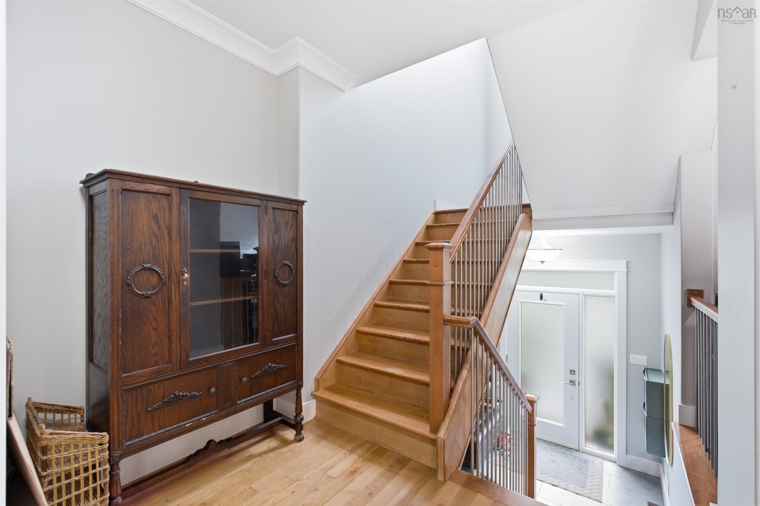 52 Eliza Ritchie Crescent, Rockingham, NS (MLS 202621161)