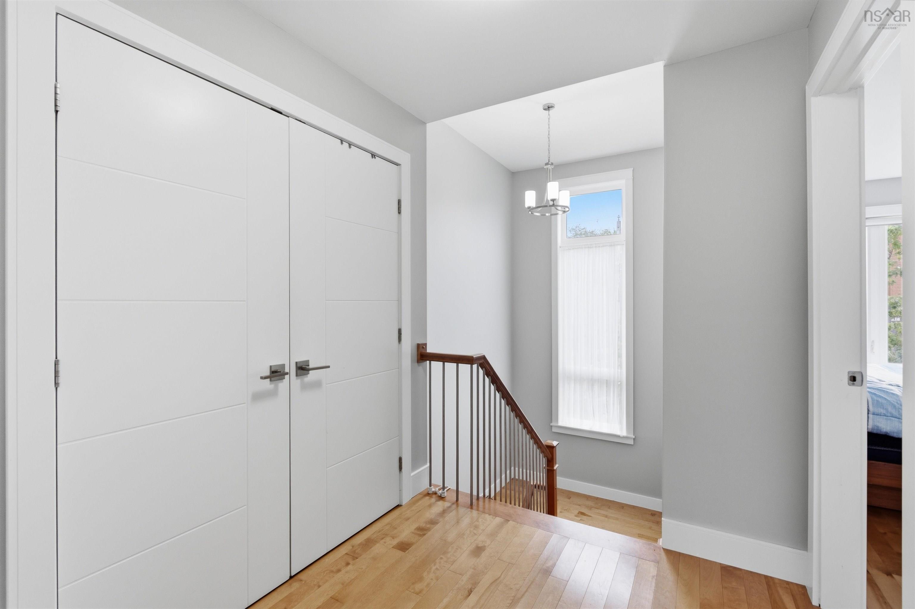 52 Eliza Ritchie Crescent, Rockingham, NS (MLS 202621161)