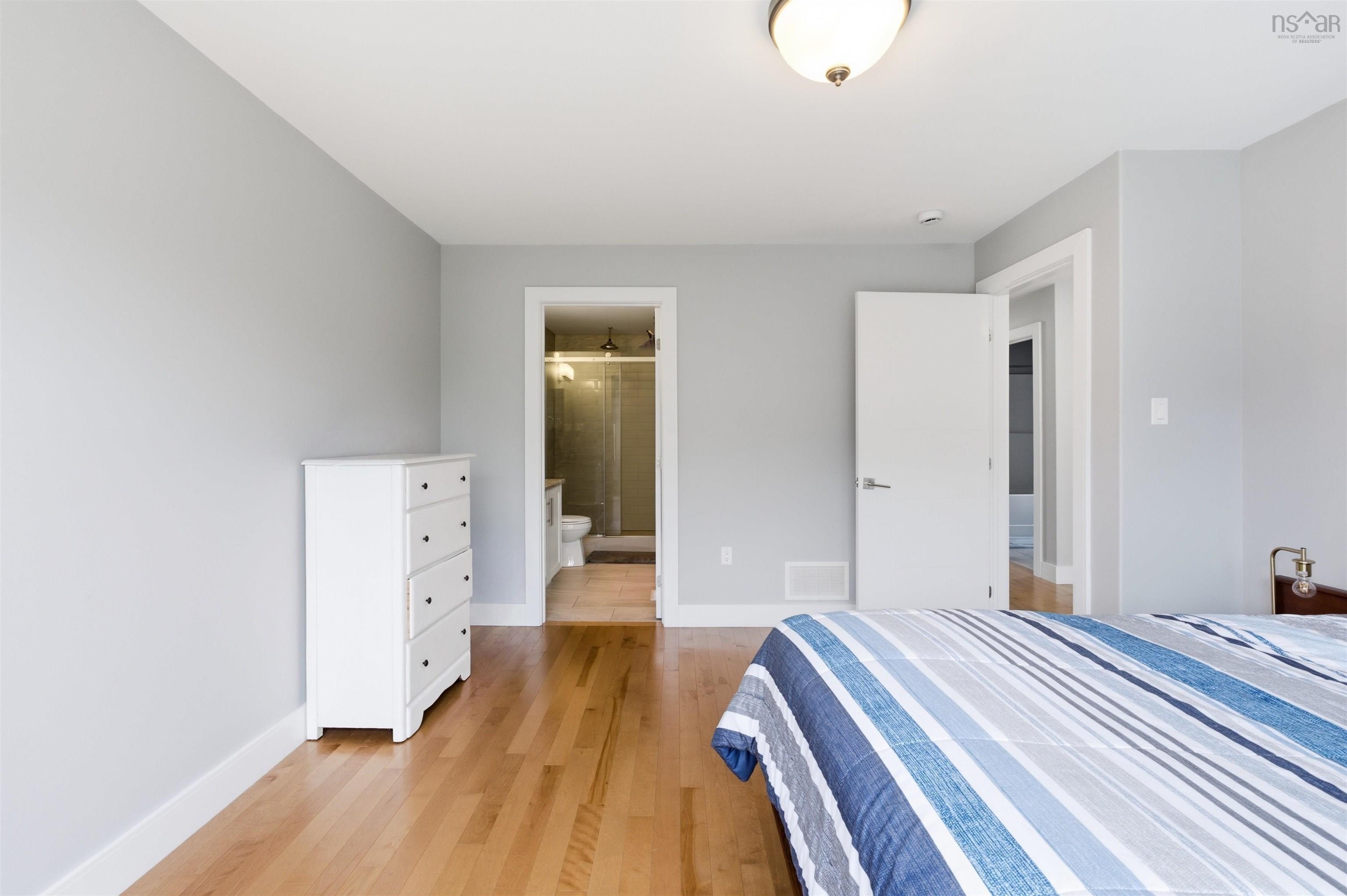 52 Eliza Ritchie Crescent, Rockingham, NS (MLS 202621161)
