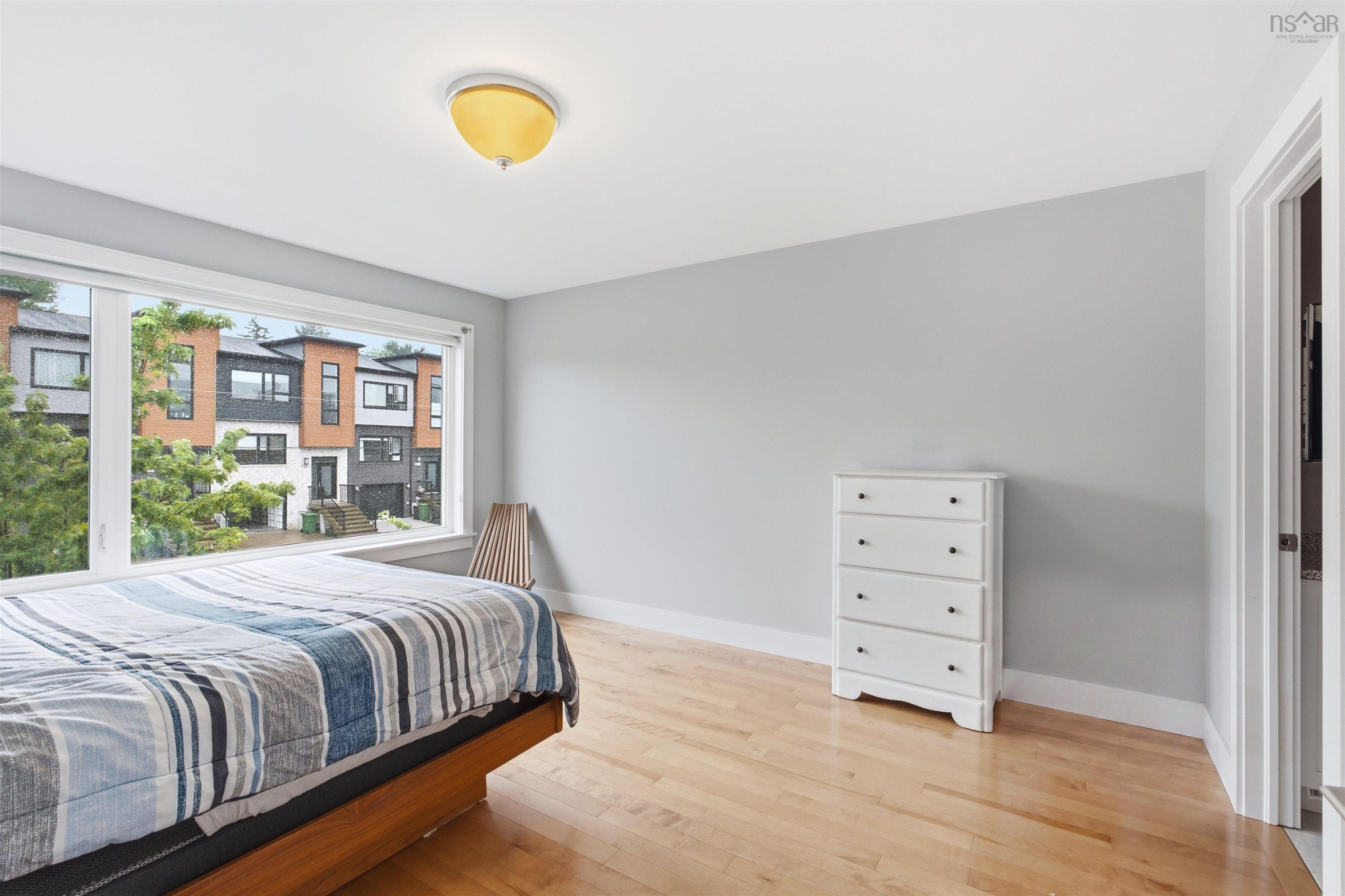 52 Eliza Ritchie Crescent, Rockingham, NS (MLS 202621161)