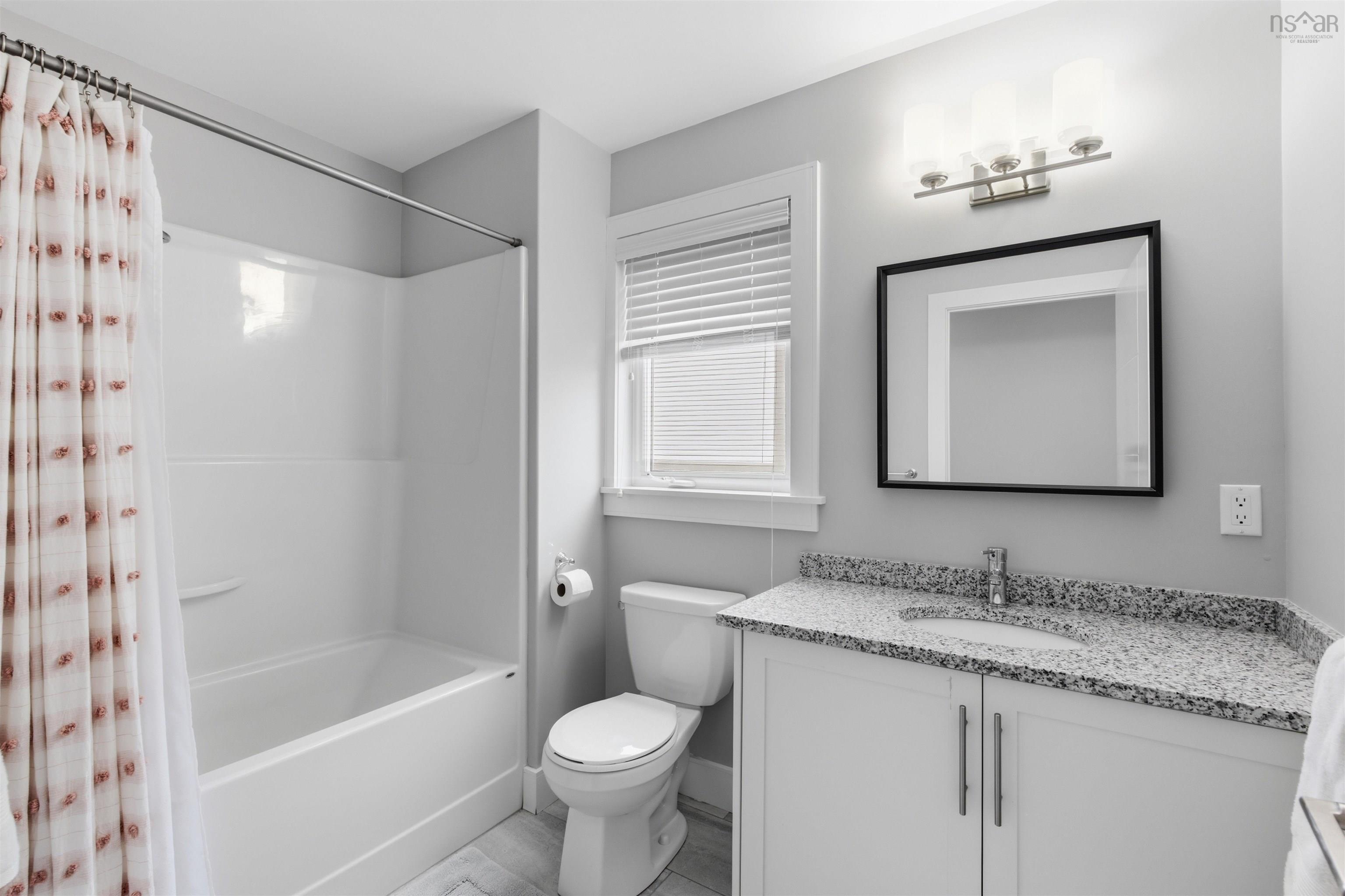 52 Eliza Ritchie Crescent, Rockingham, NS (MLS 202621161)