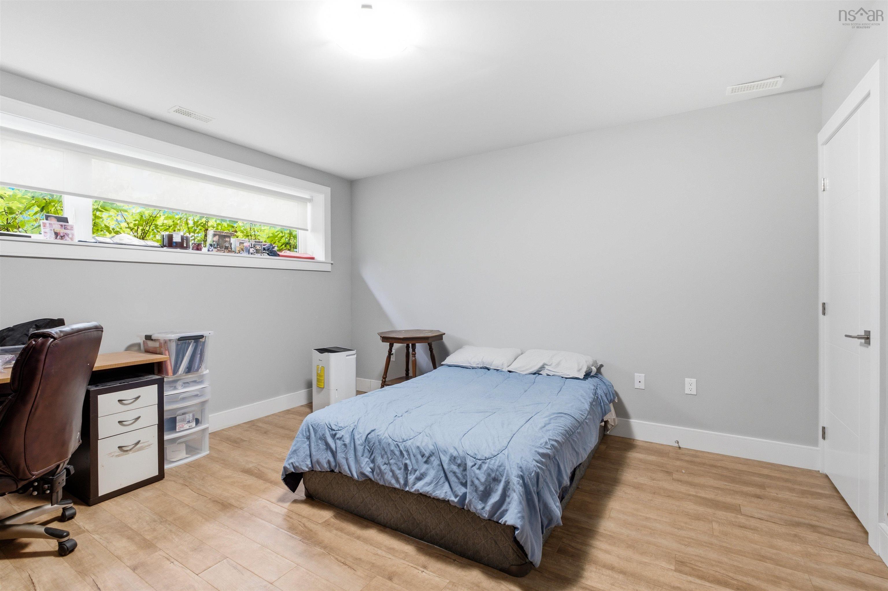 52 Eliza Ritchie Crescent, Rockingham, NS (MLS 202621161)