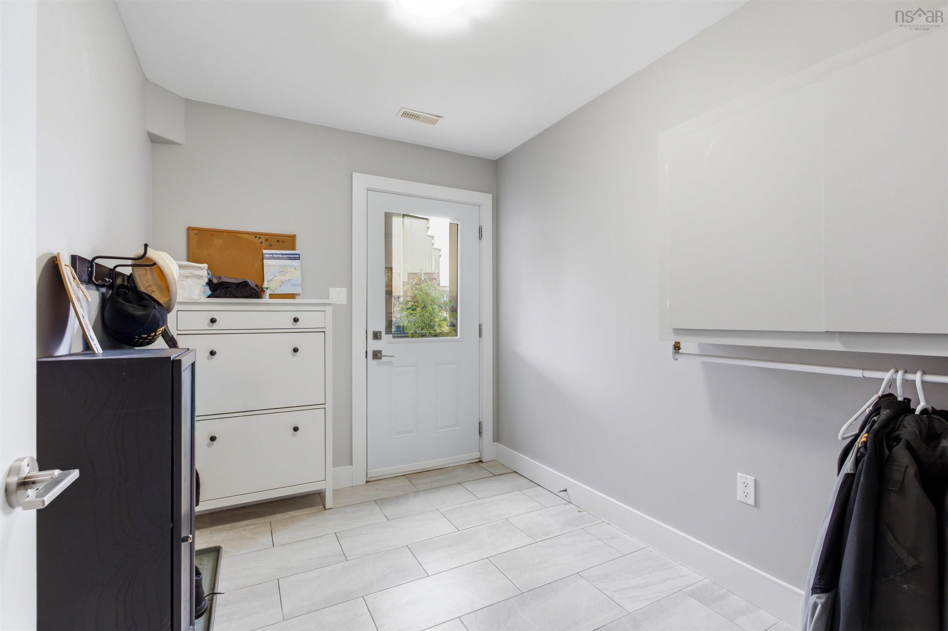 52 Eliza Ritchie Crescent, Rockingham, NS (MLS 202621161)