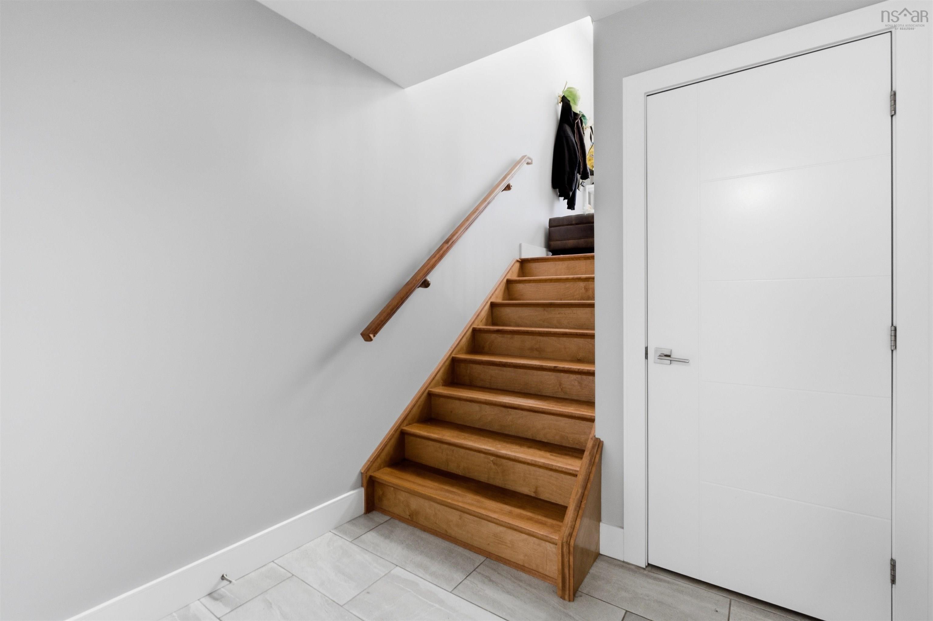 52 Eliza Ritchie Crescent, Rockingham, NS (MLS 202621161)