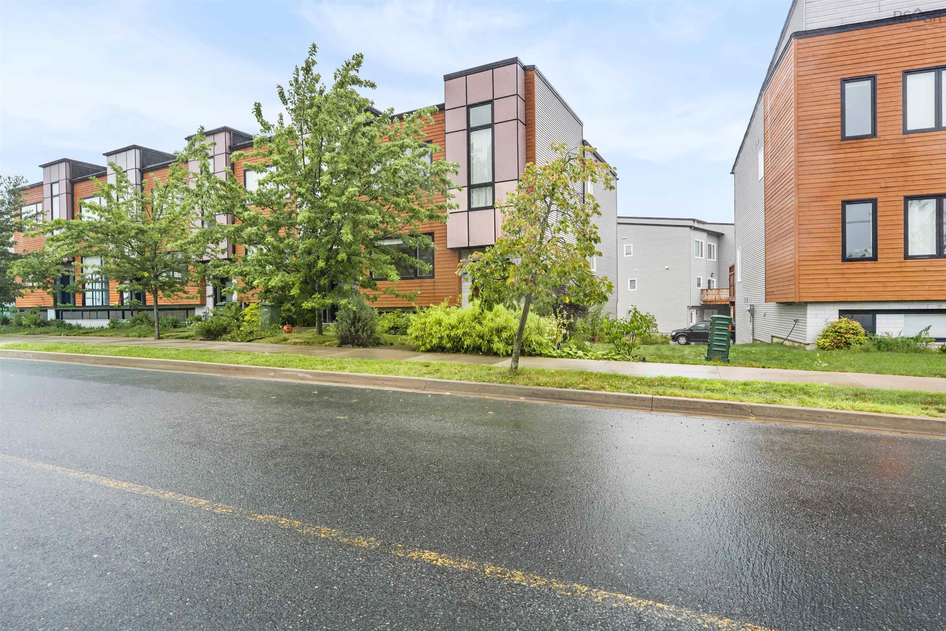 52 Eliza Ritchie Crescent, Rockingham, NS (MLS 202621161)