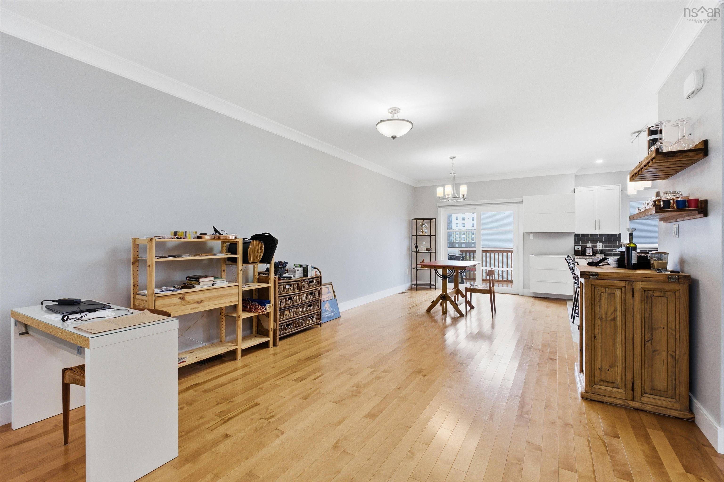 52 Eliza Ritchie Crescent, Rockingham, NS (MLS 202621161)