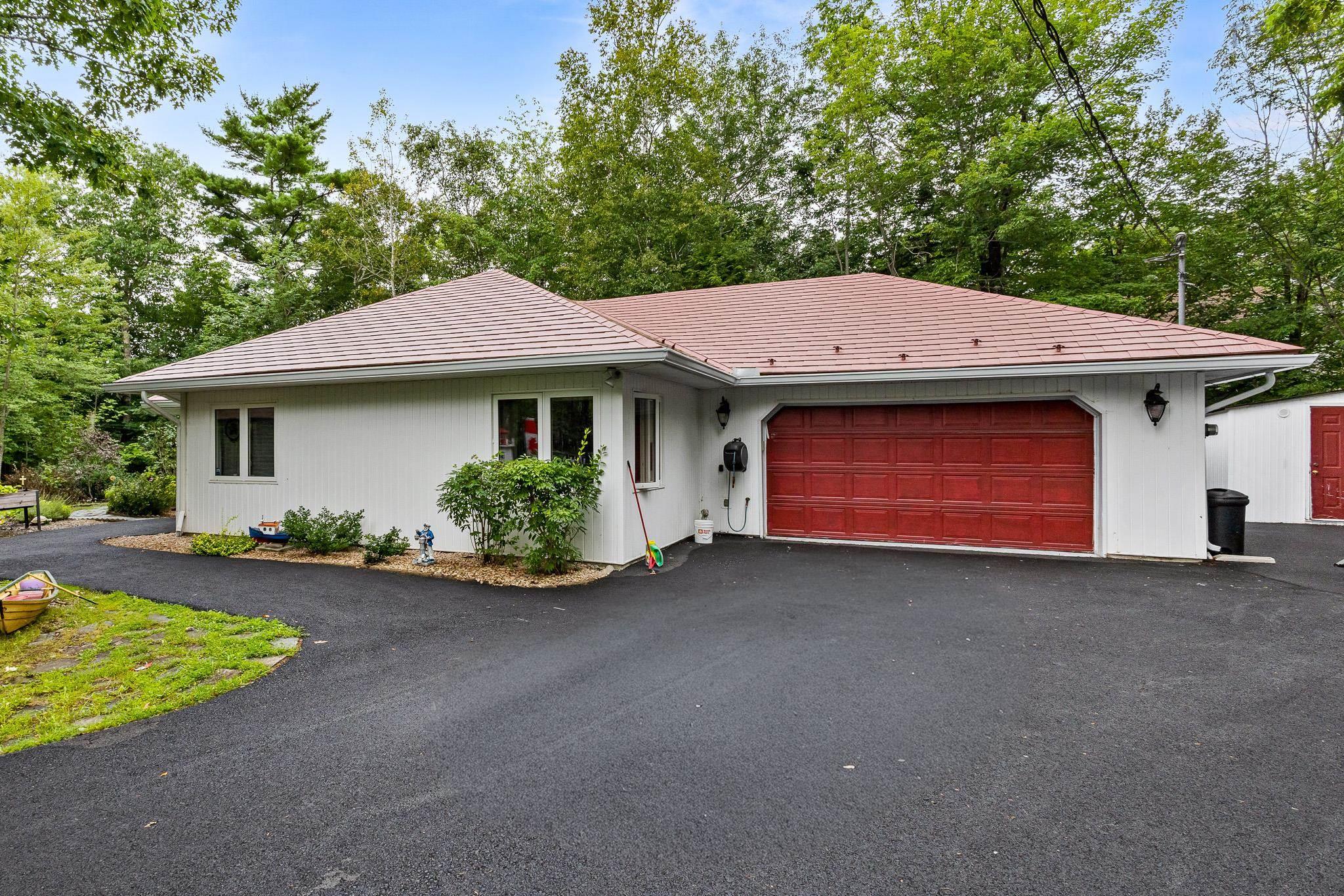 5 Brackstone Court, Lower Sackville, NS (MLS® 202621162)