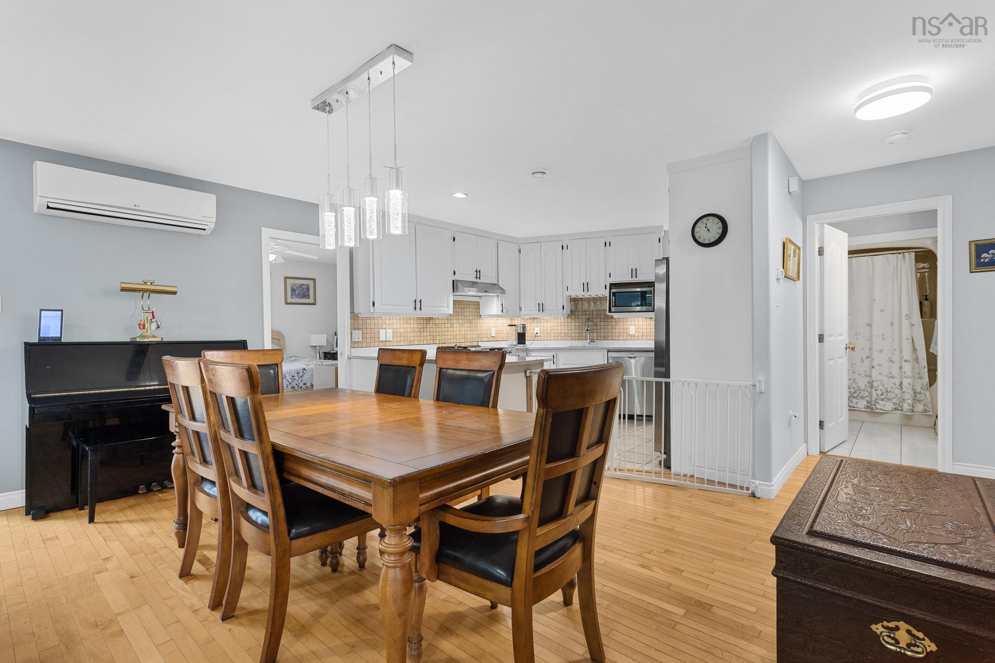 5 Brackstone Court, Lower Sackville, NS (MLS 202621162)