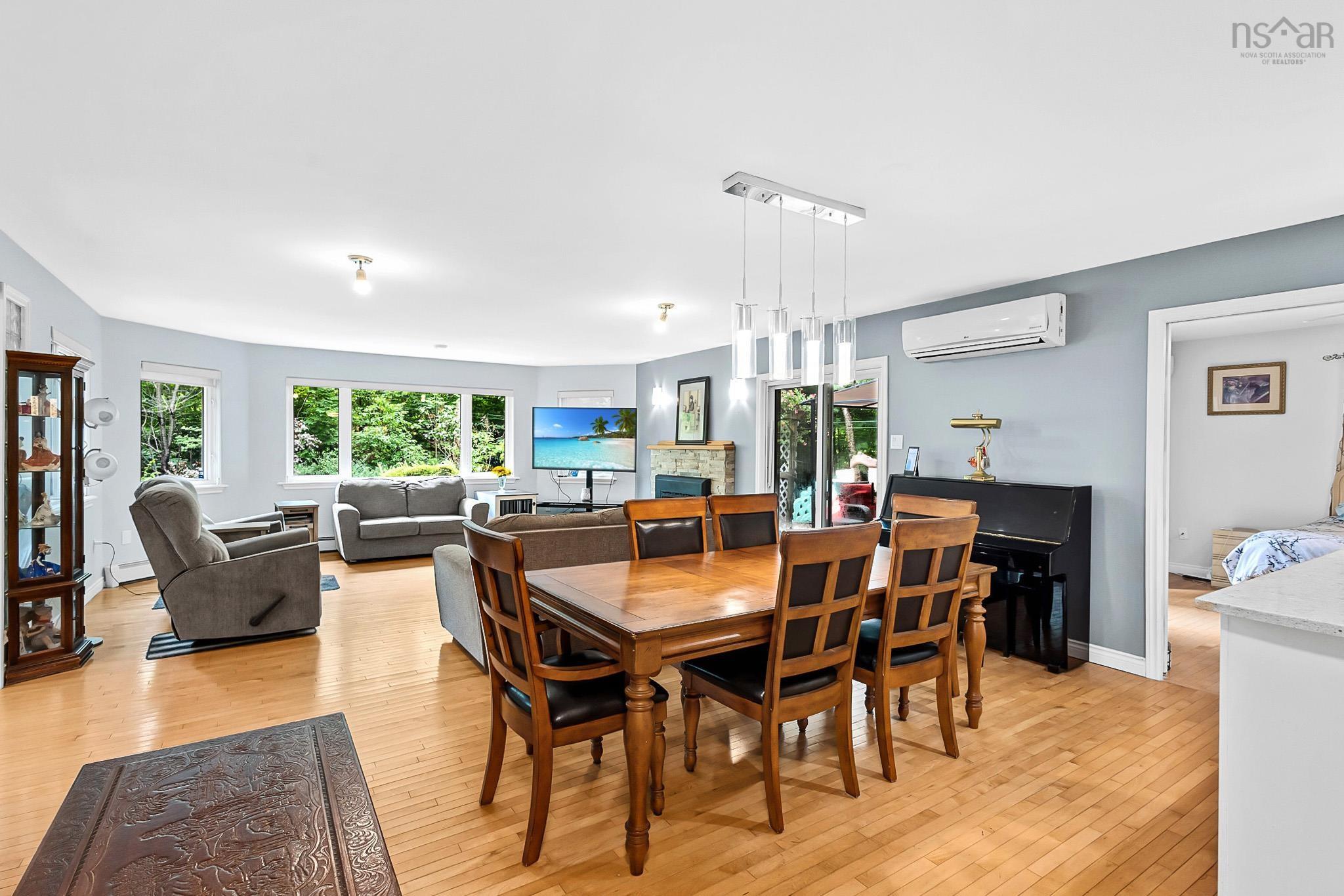 5 Brackstone Court, Lower Sackville, NS (MLS 202621162)
