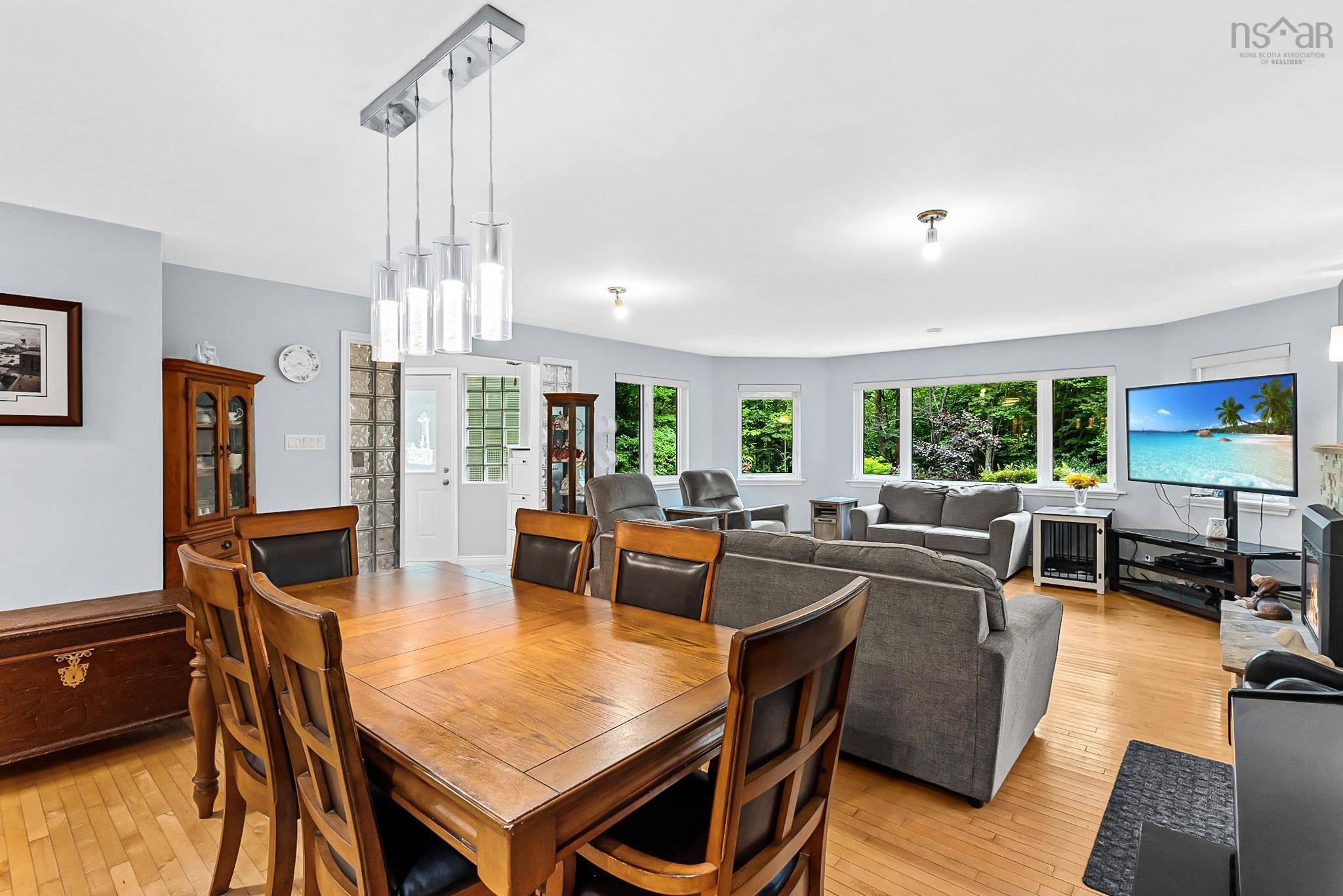 5 Brackstone Court, Lower Sackville, NS (MLS 202621162)