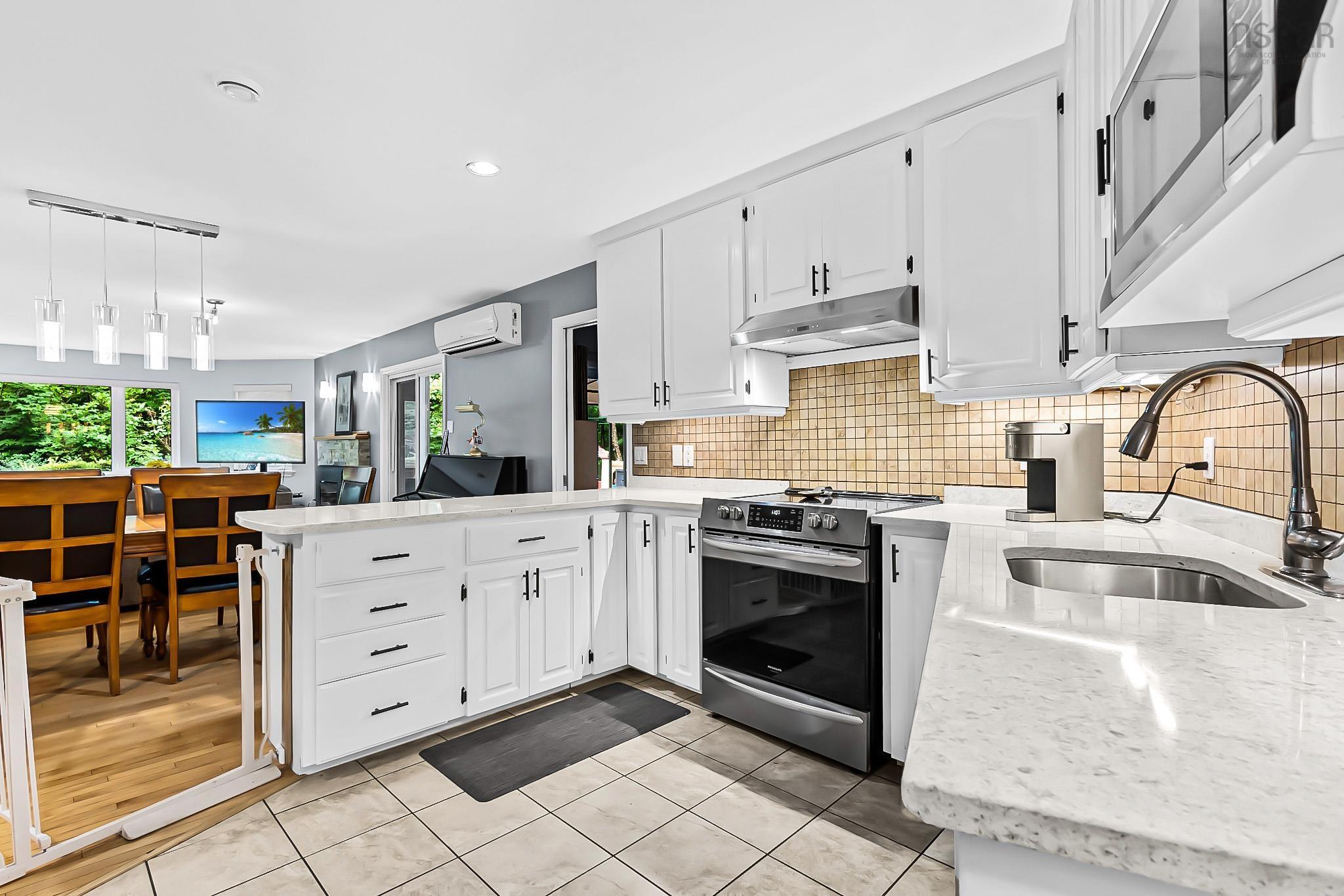 5 Brackstone Court, Lower Sackville, NS (MLS 202621162)