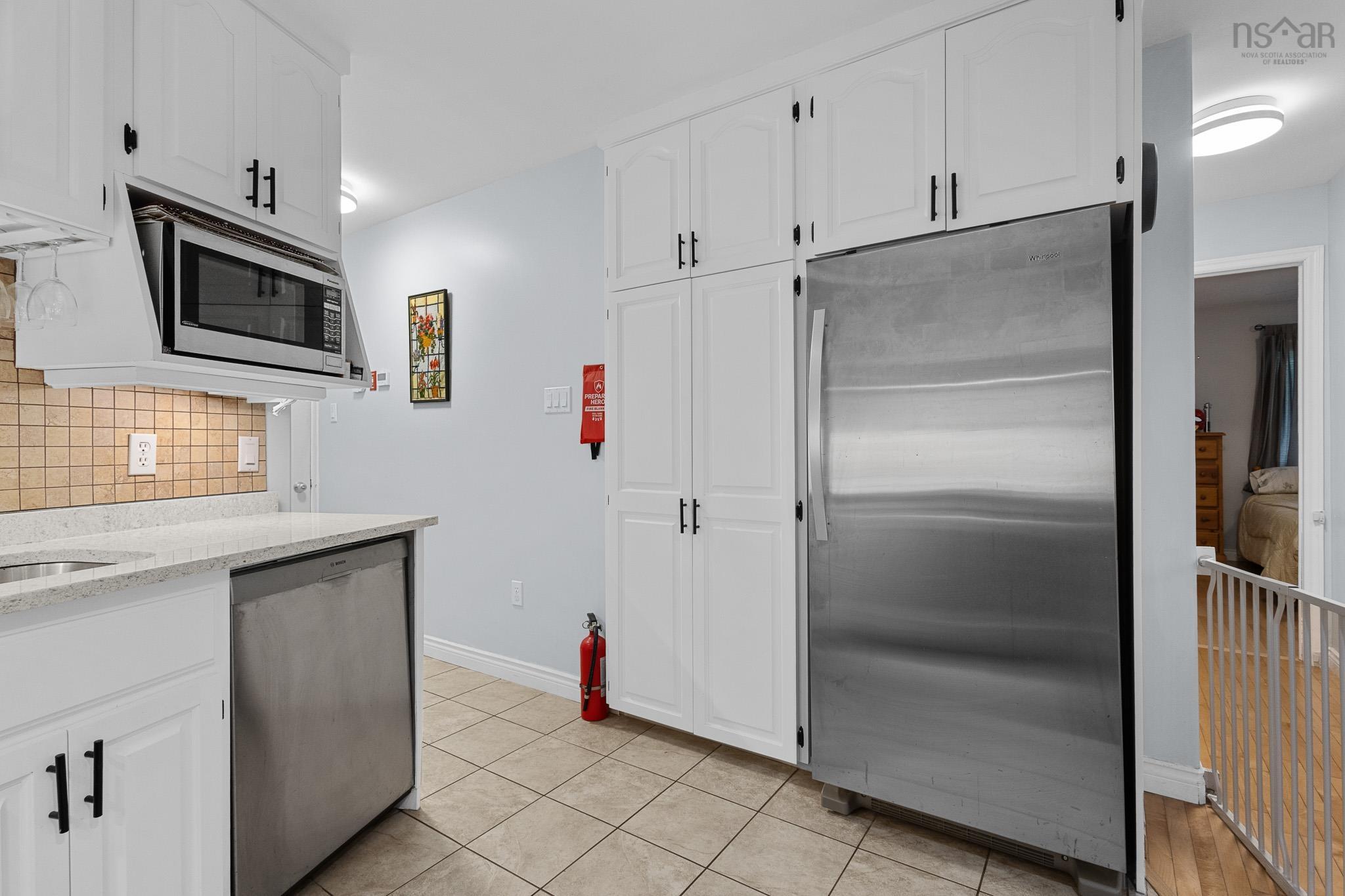 5 Brackstone Court, Lower Sackville, NS (MLS 202621162)