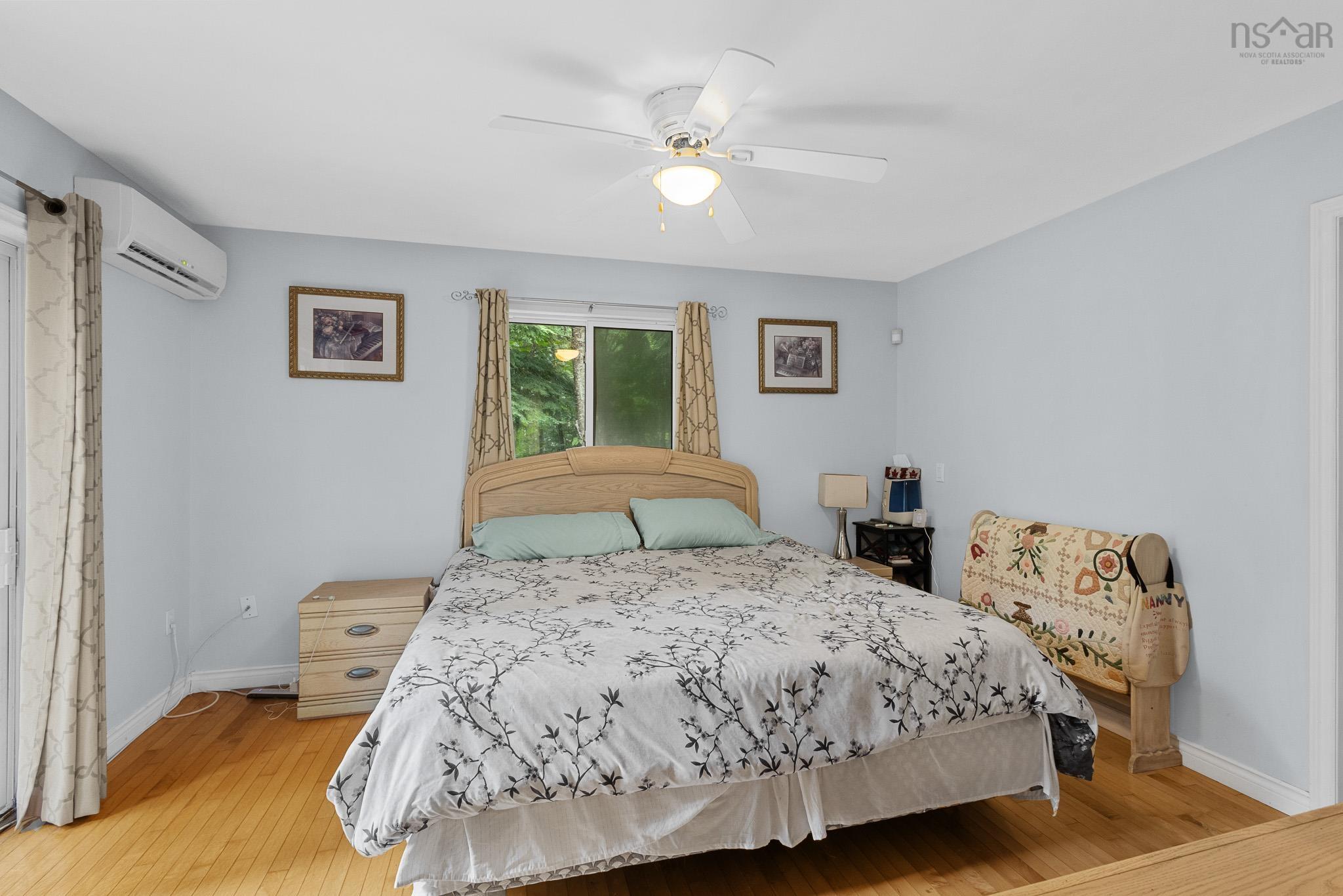 5 Brackstone Court, Lower Sackville, NS (MLS 202621162)