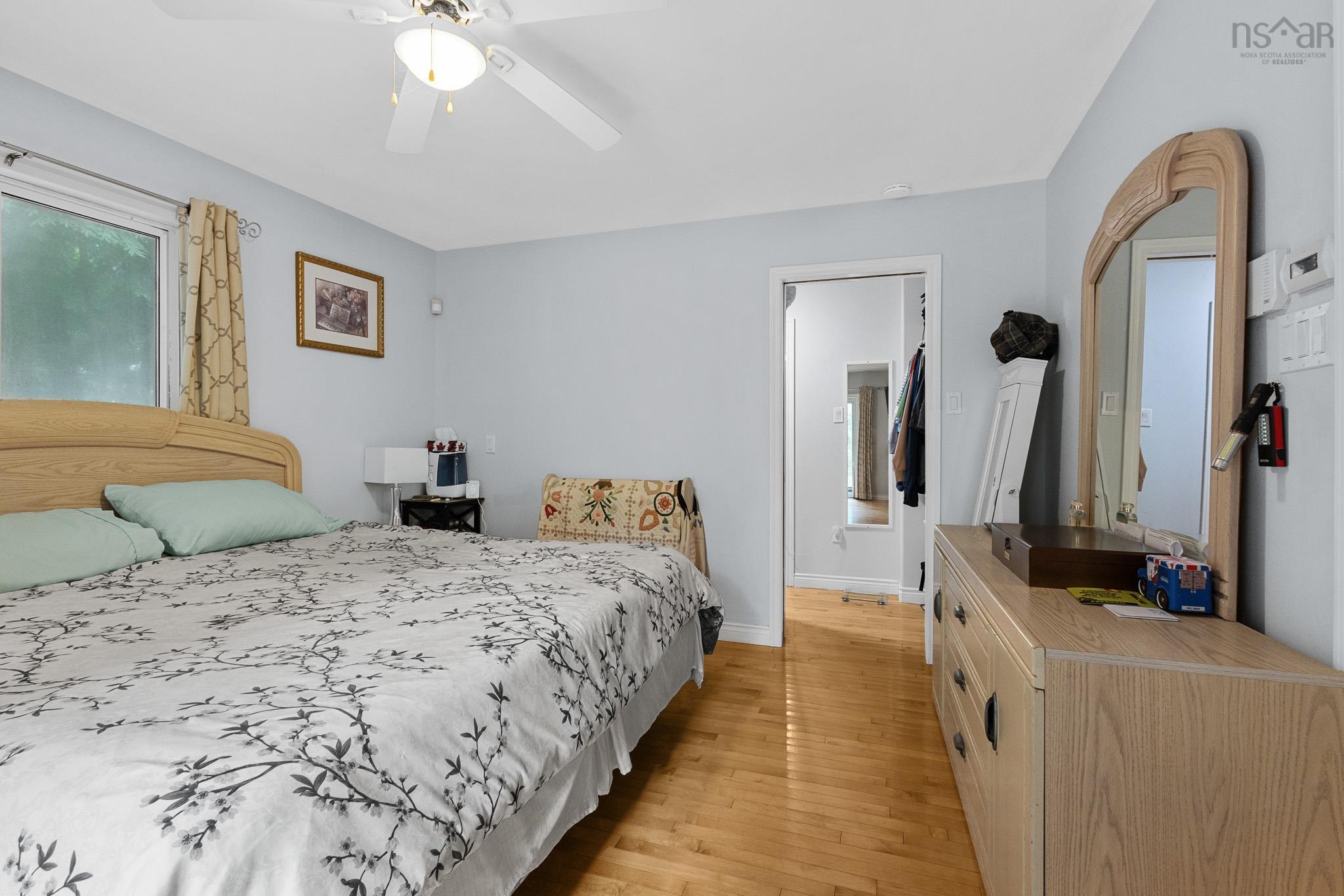 5 Brackstone Court, Lower Sackville, NS (MLS 202621162)
