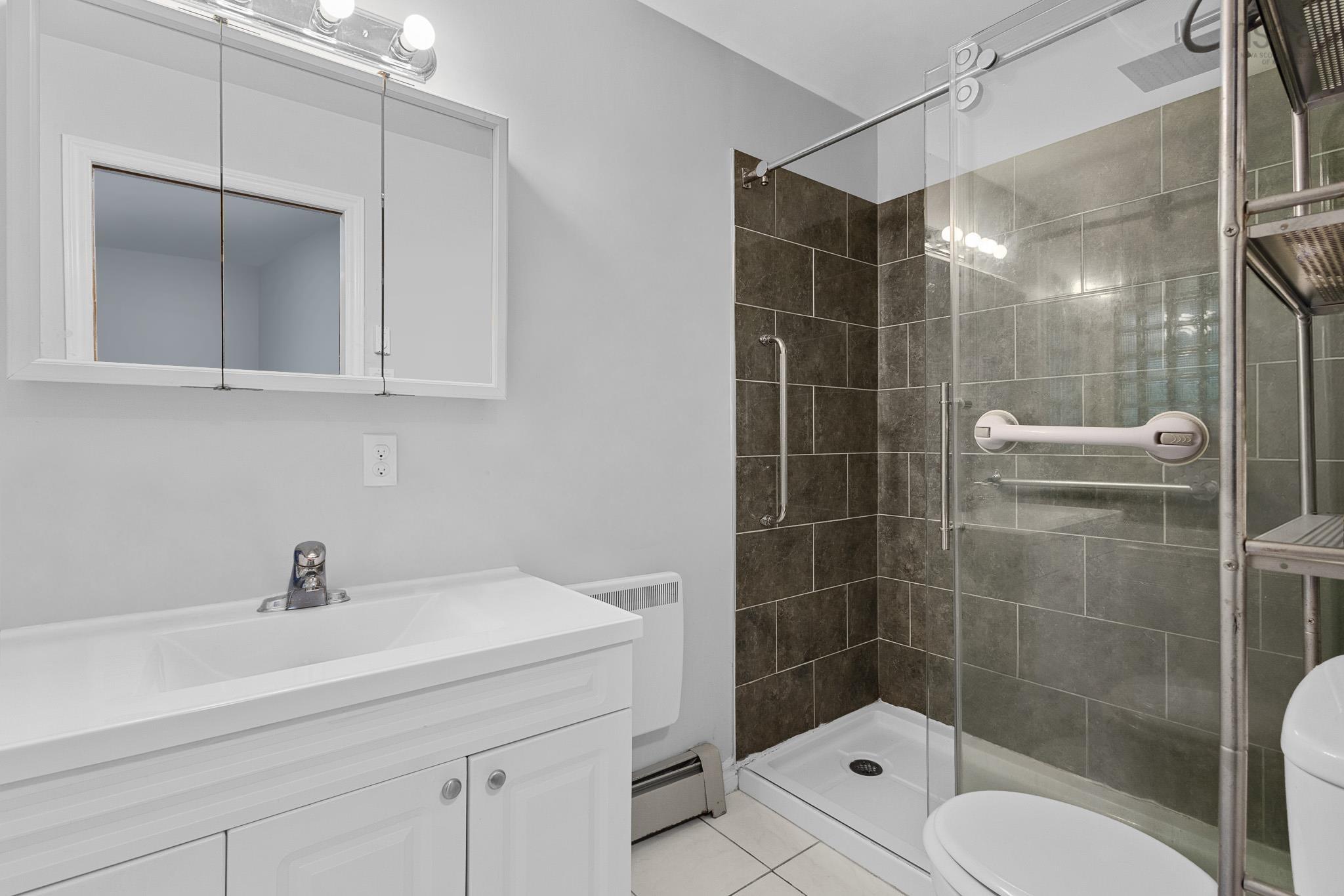 5 Brackstone Court, Lower Sackville, NS (MLS 202621162)