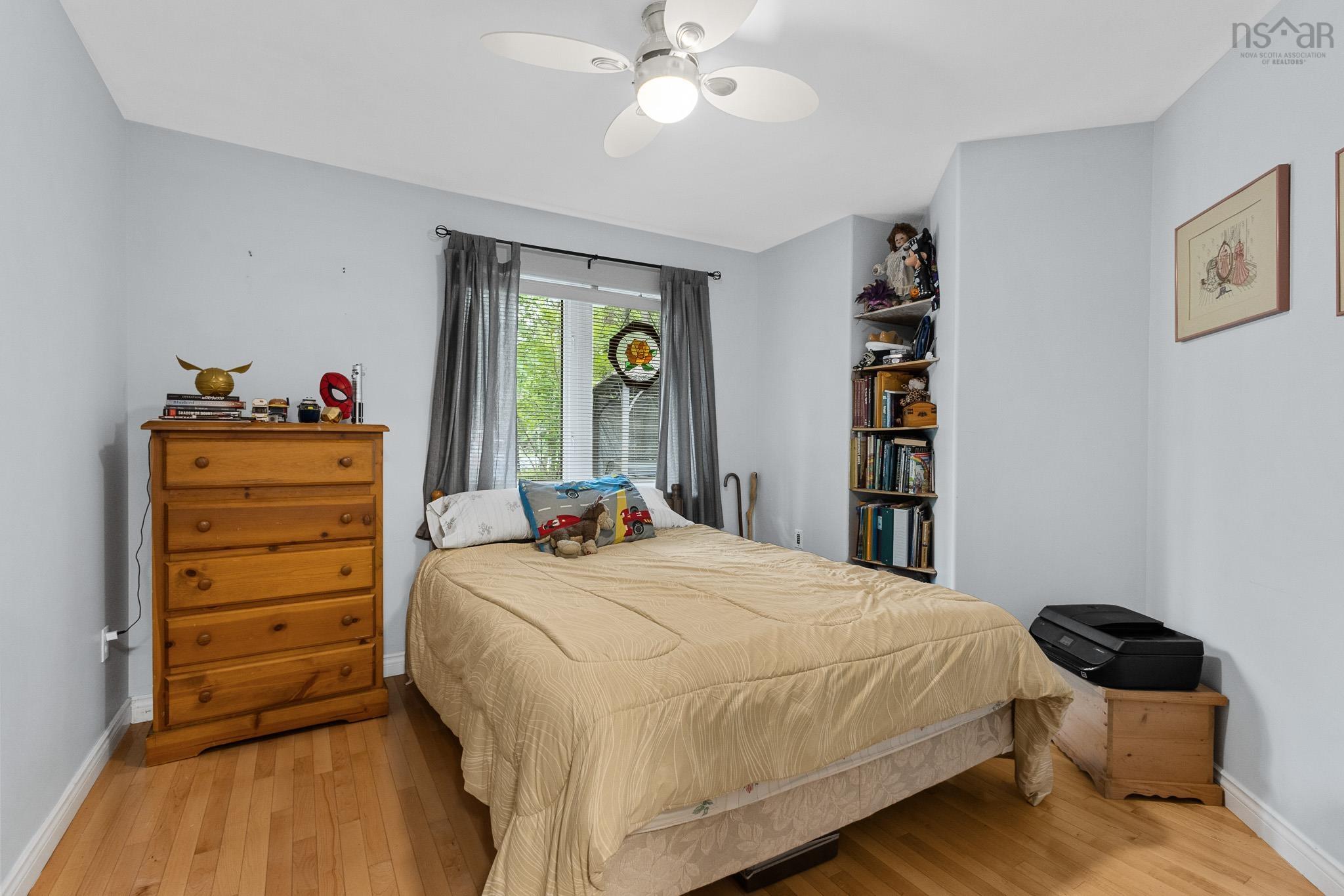 5 Brackstone Court, Lower Sackville, NS (MLS 202621162)
