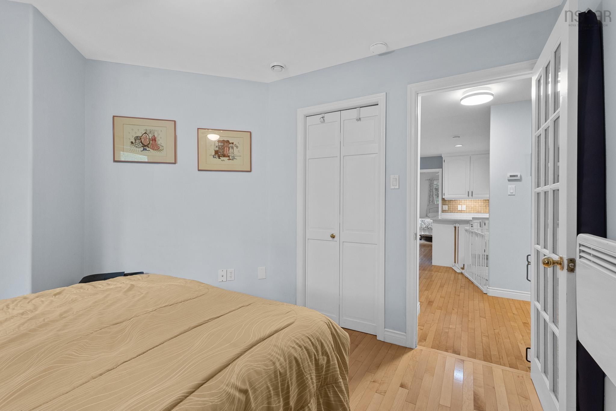 5 Brackstone Court, Lower Sackville, NS (MLS 202621162)
