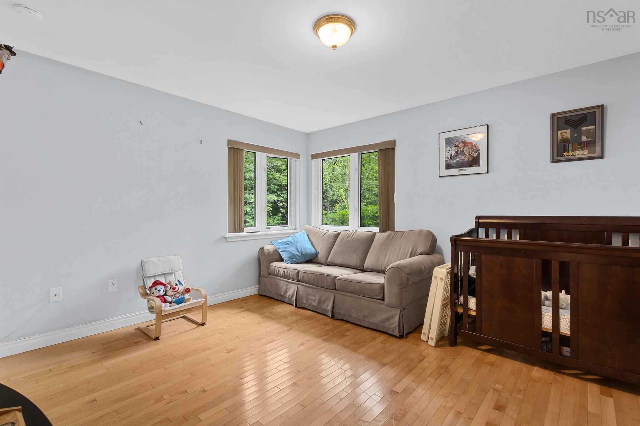 5 Brackstone Court, Lower Sackville, NS (MLS 202621162)
