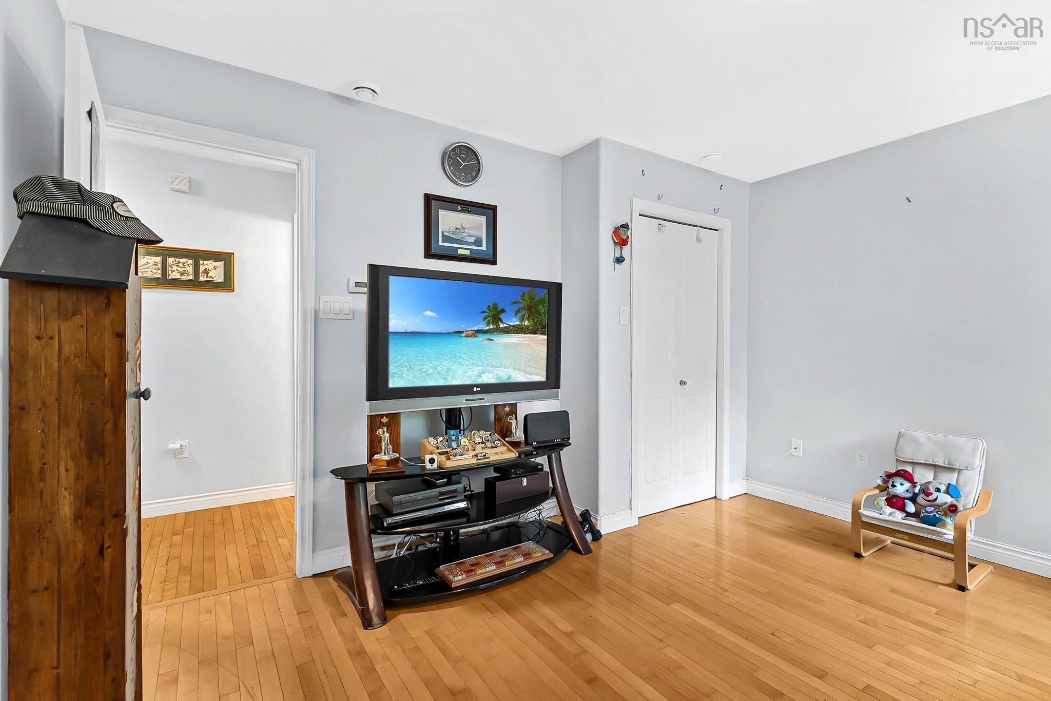 5 Brackstone Court, Lower Sackville, NS (MLS 202621162)