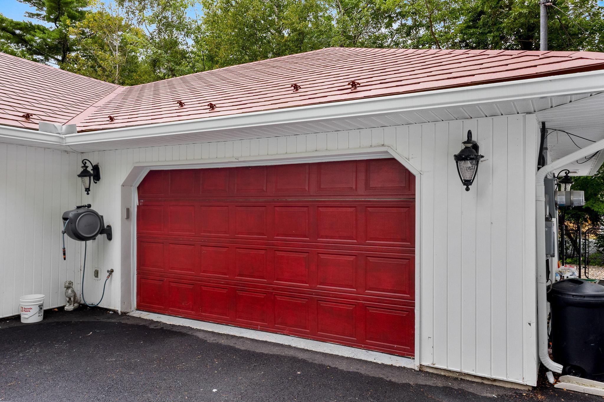 5 Brackstone Court, Lower Sackville, NS (MLS 202621162)