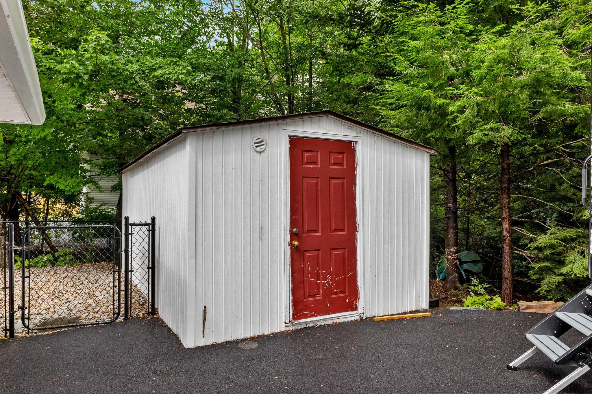 5 Brackstone Court, Lower Sackville, NS (MLS 202621162)