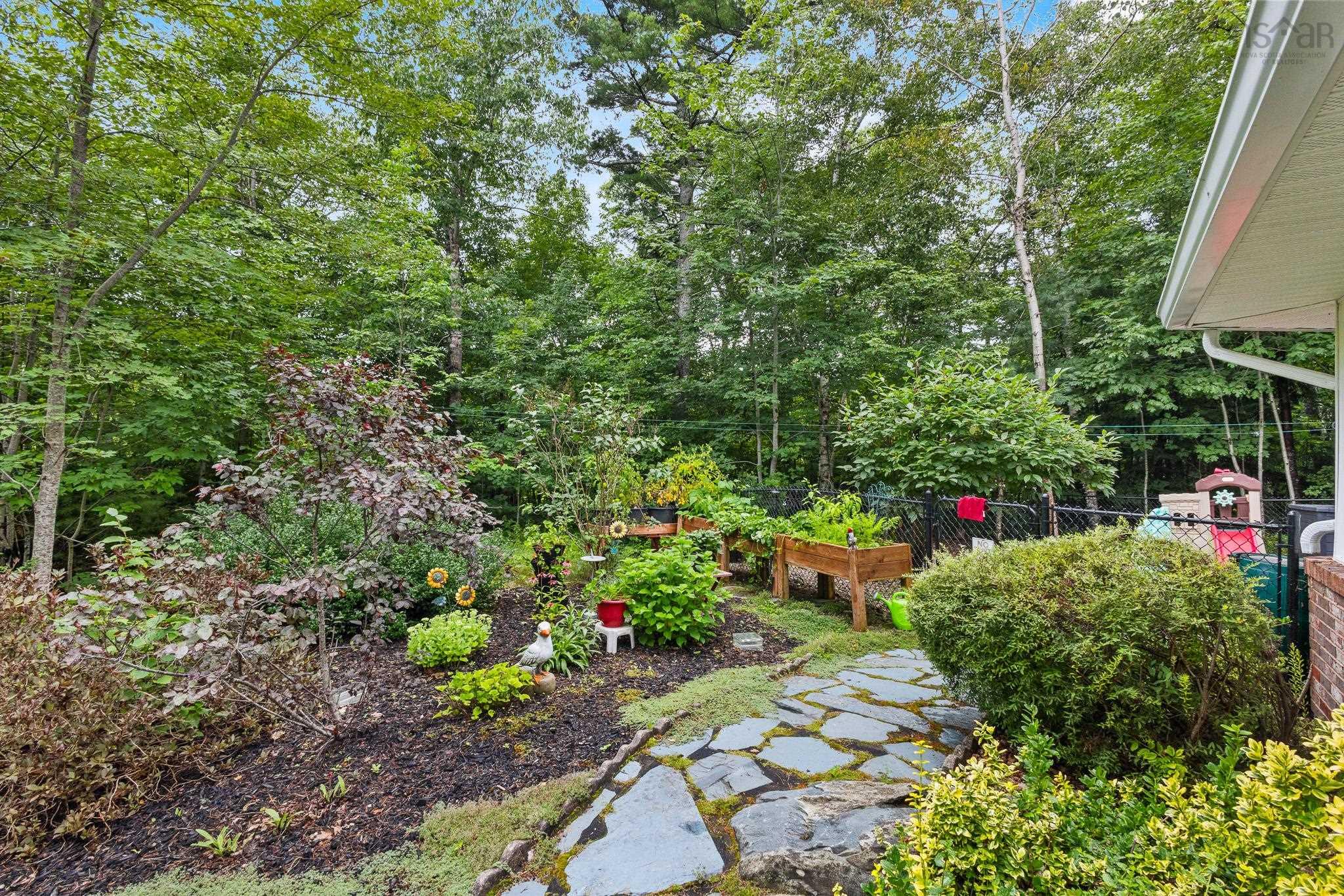5 Brackstone Court, Lower Sackville, NS (MLS 202621162)