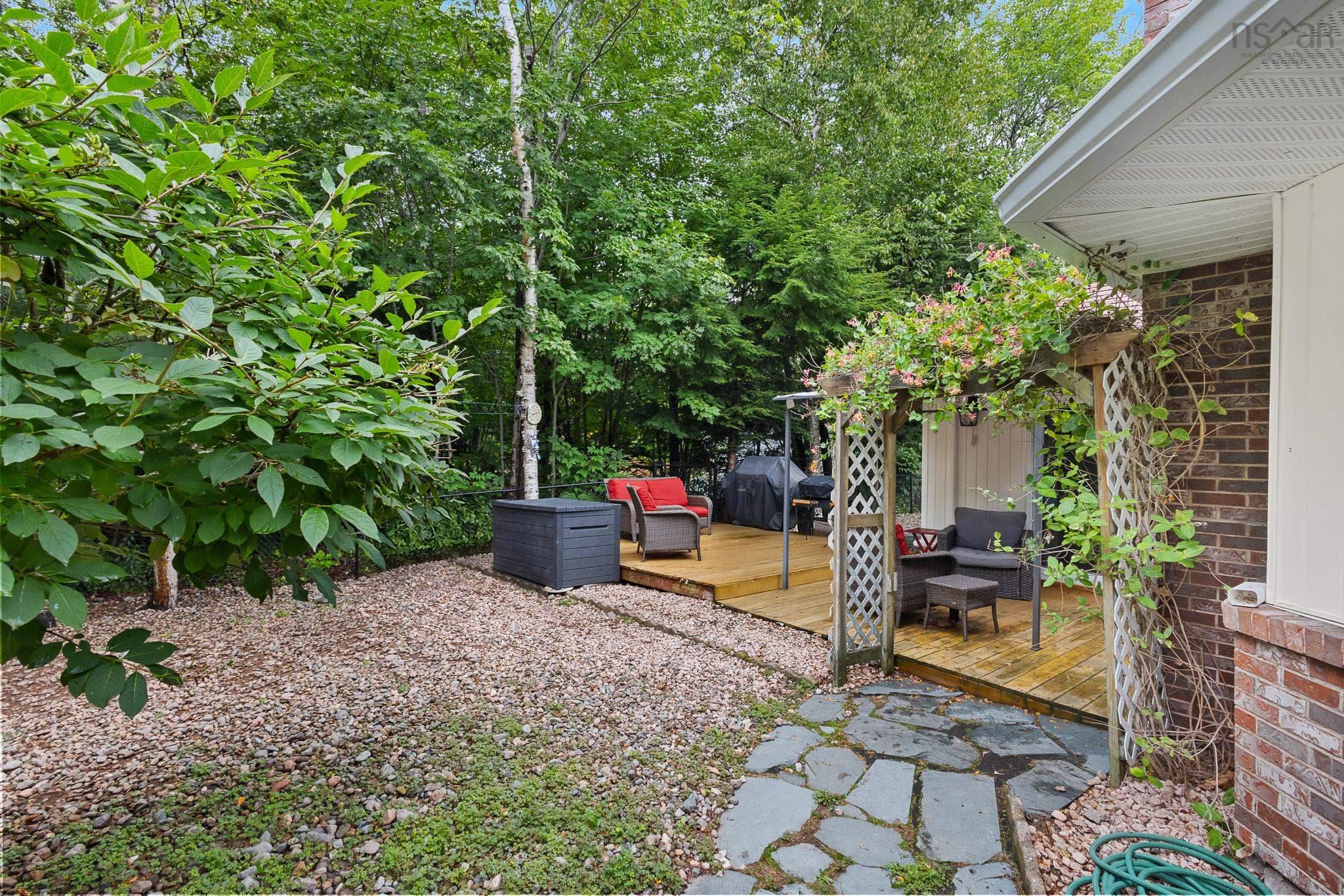 5 Brackstone Court, Lower Sackville, NS (MLS 202621162)