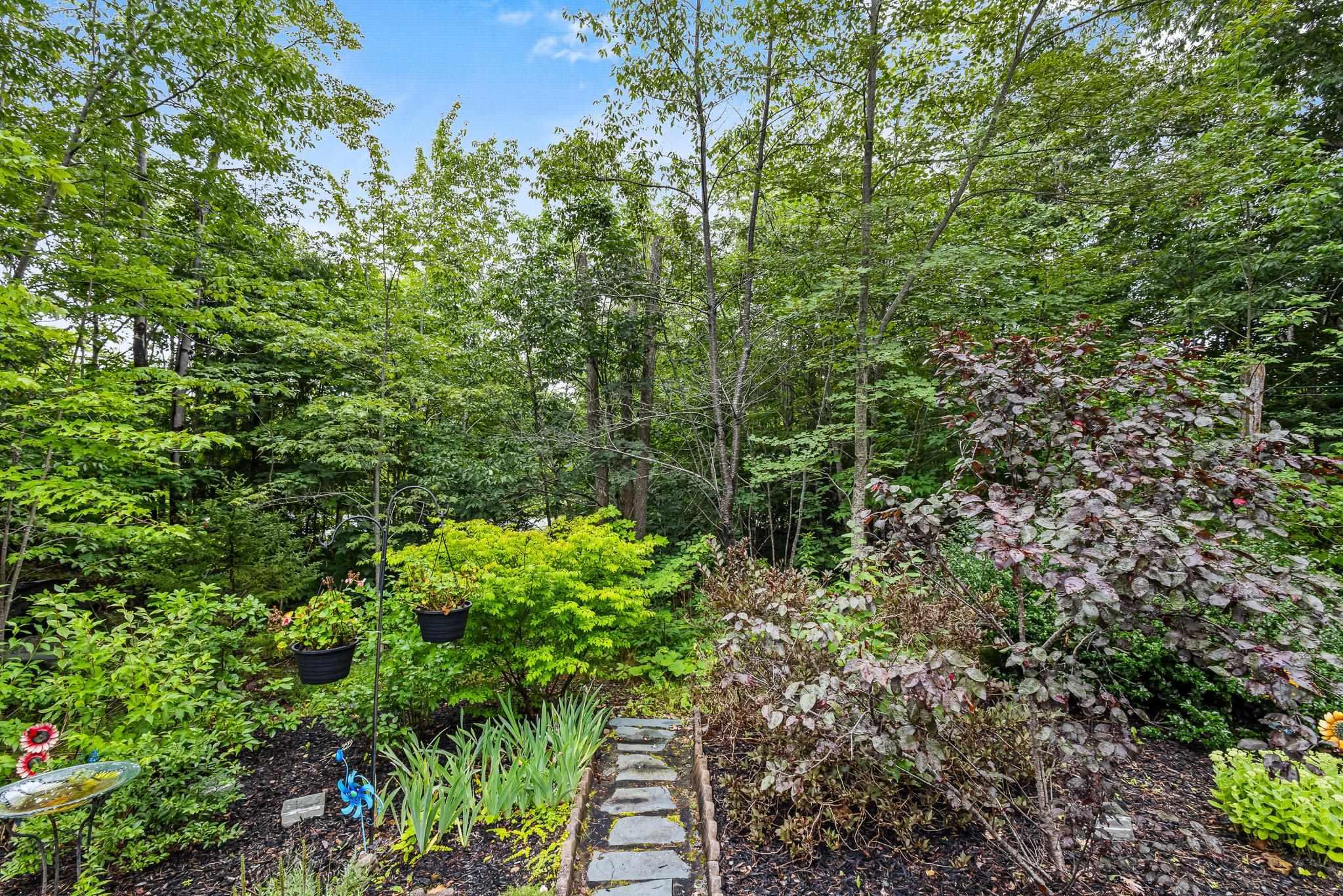 5 Brackstone Court, Lower Sackville, NS (MLS 202621162)