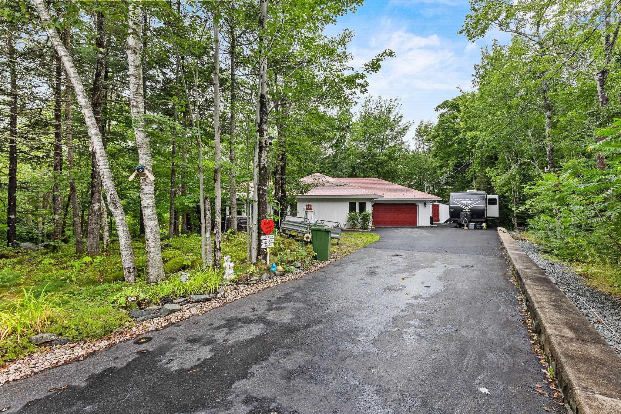 5 Brackstone Court, Lower Sackville, NS (MLS 202621162)