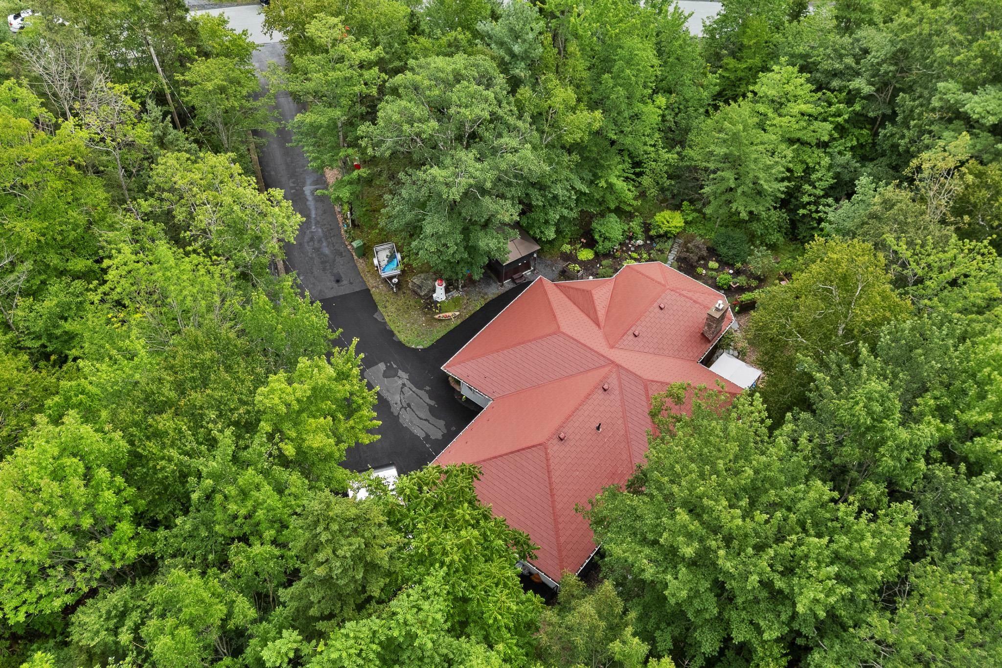 5 Brackstone Court, Lower Sackville, NS (MLS 202621162)