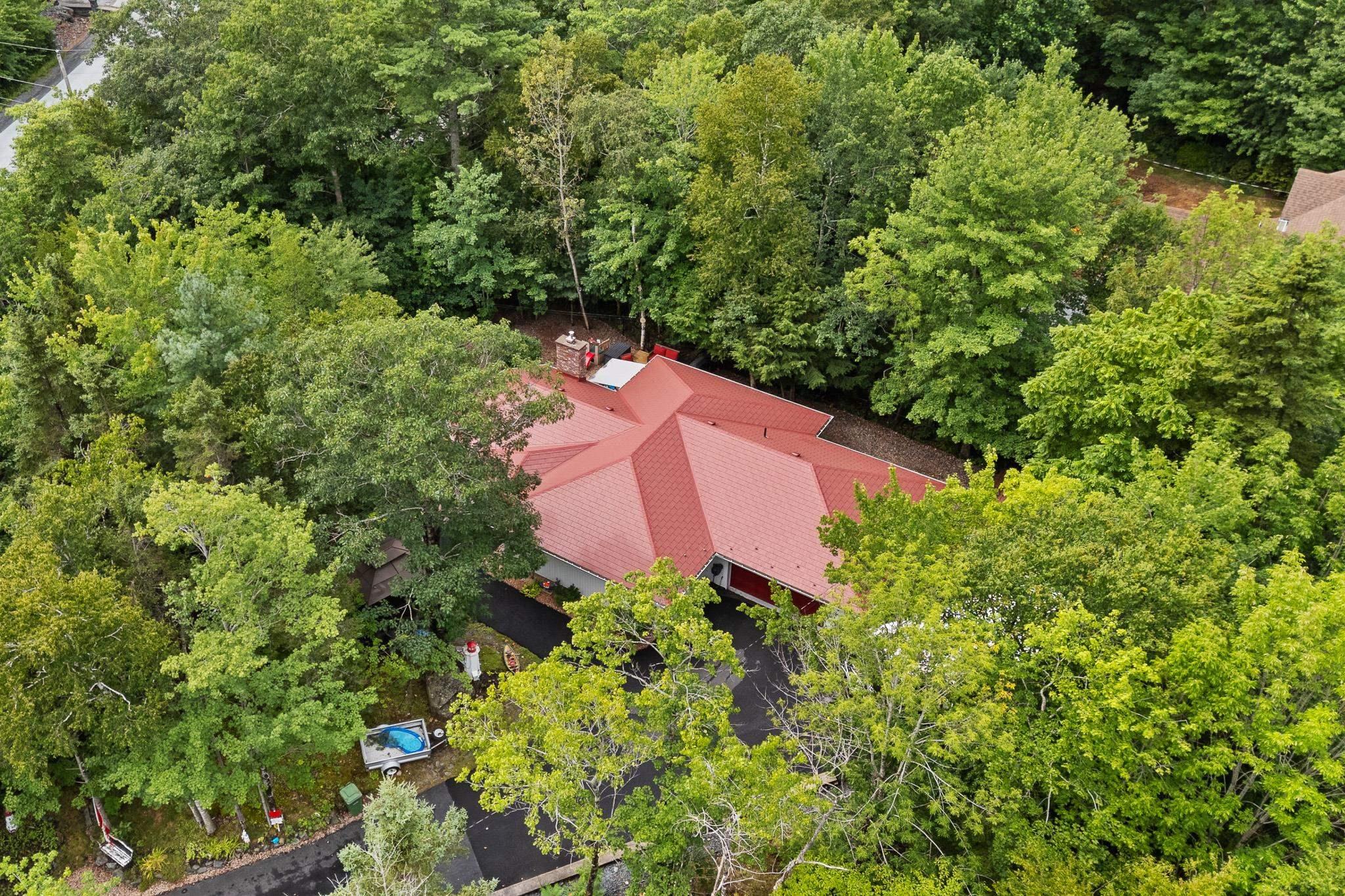 5 Brackstone Court, Lower Sackville, NS (MLS 202621162)