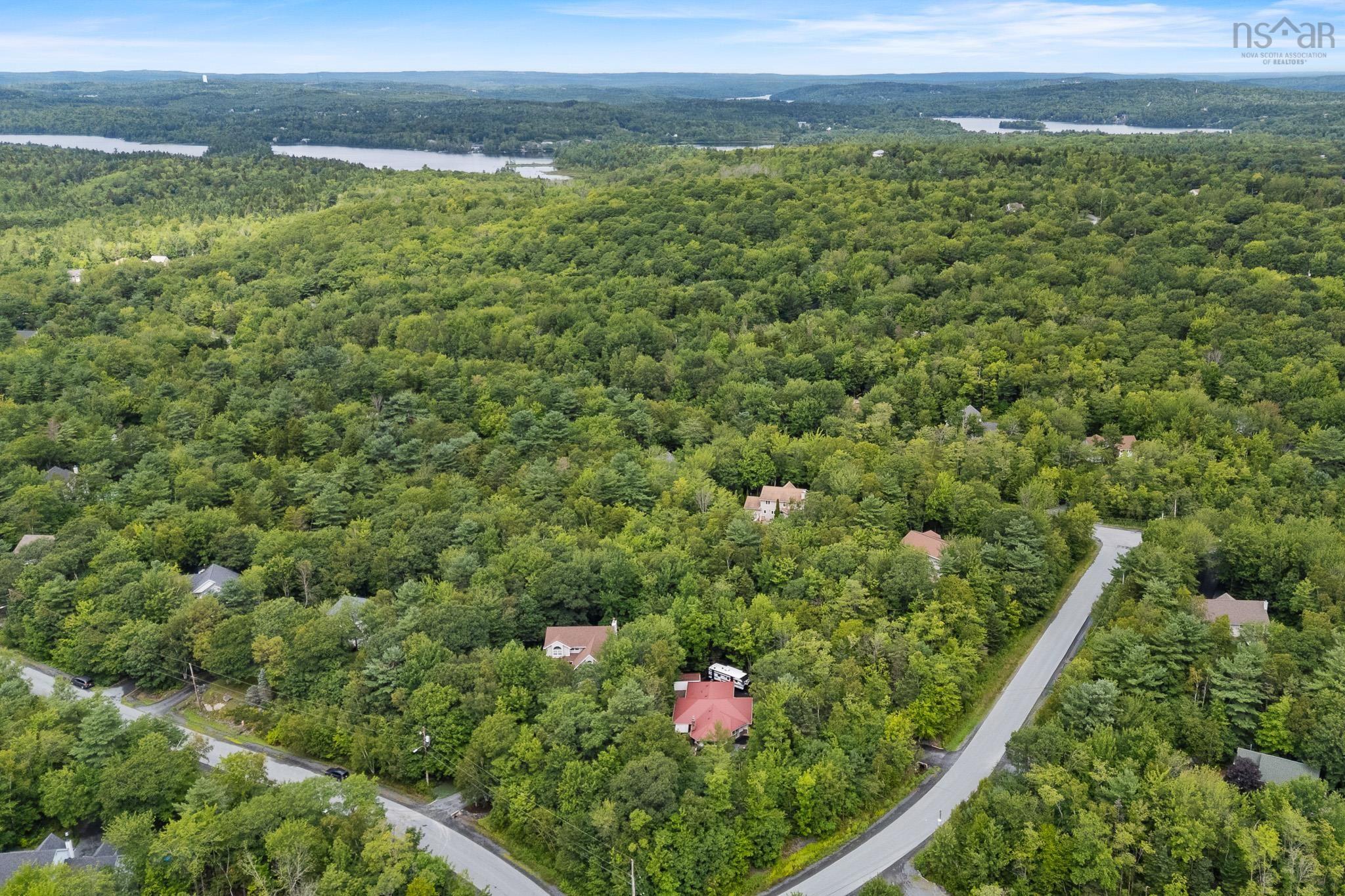 5 Brackstone Court, Lower Sackville, NS (MLS 202621162)