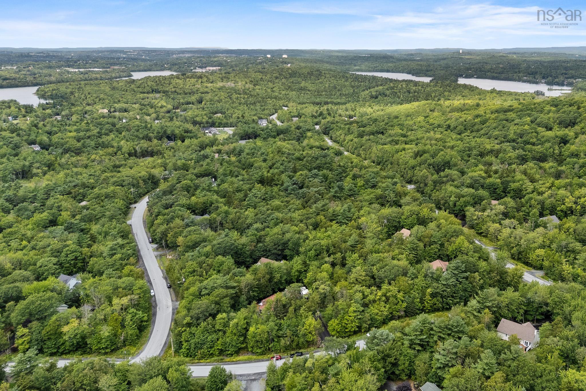 5 Brackstone Court, Lower Sackville, NS (MLS 202621162)