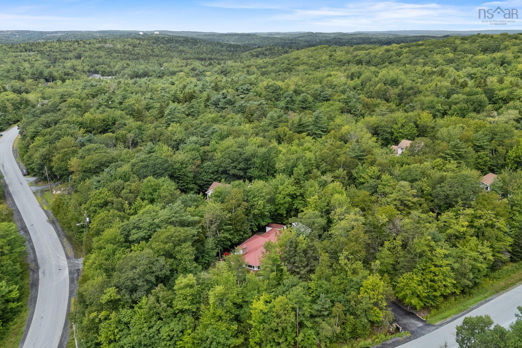 5 Brackstone Court, Lower Sackville, NS (MLS 202621162)